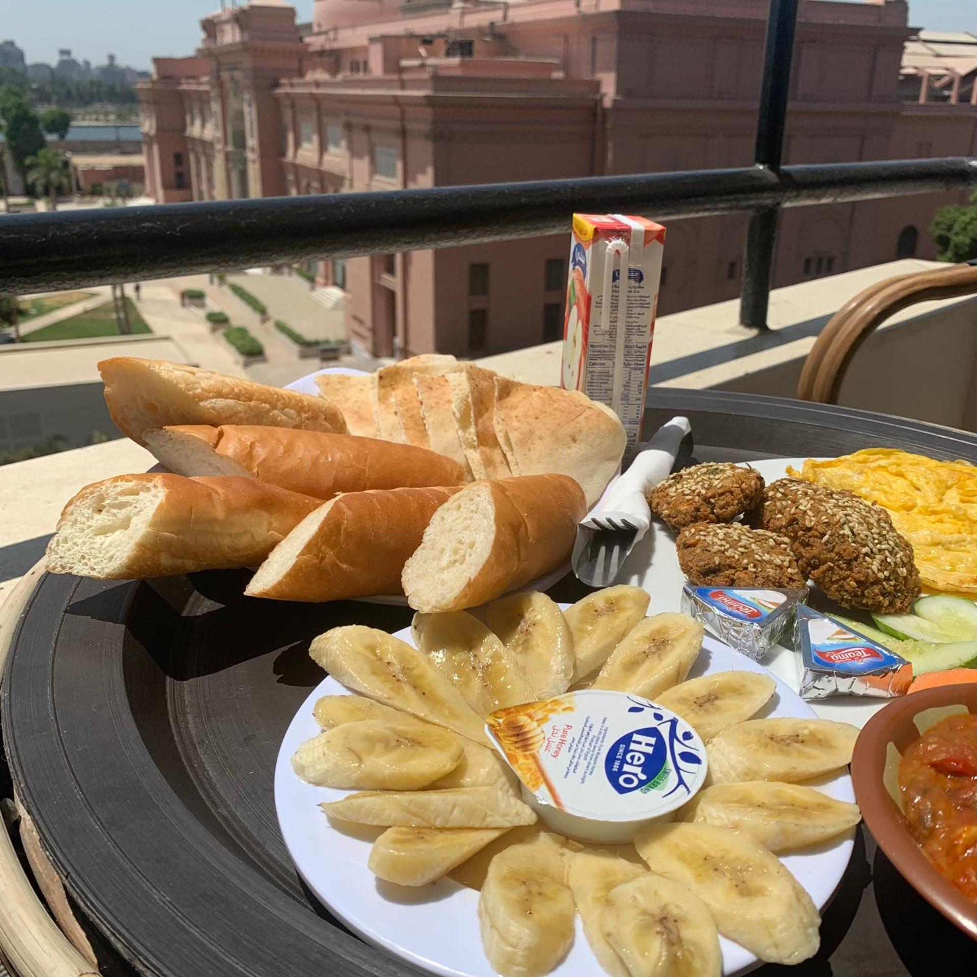 Elevana Boutique hotel - Photo 32