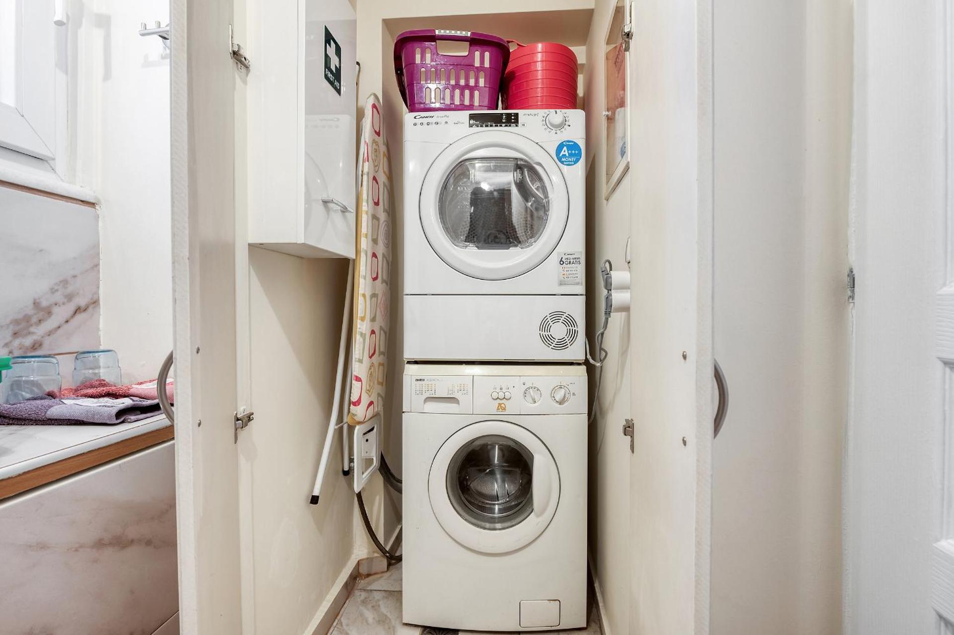 Artistic Villa Luxury - Photo 31