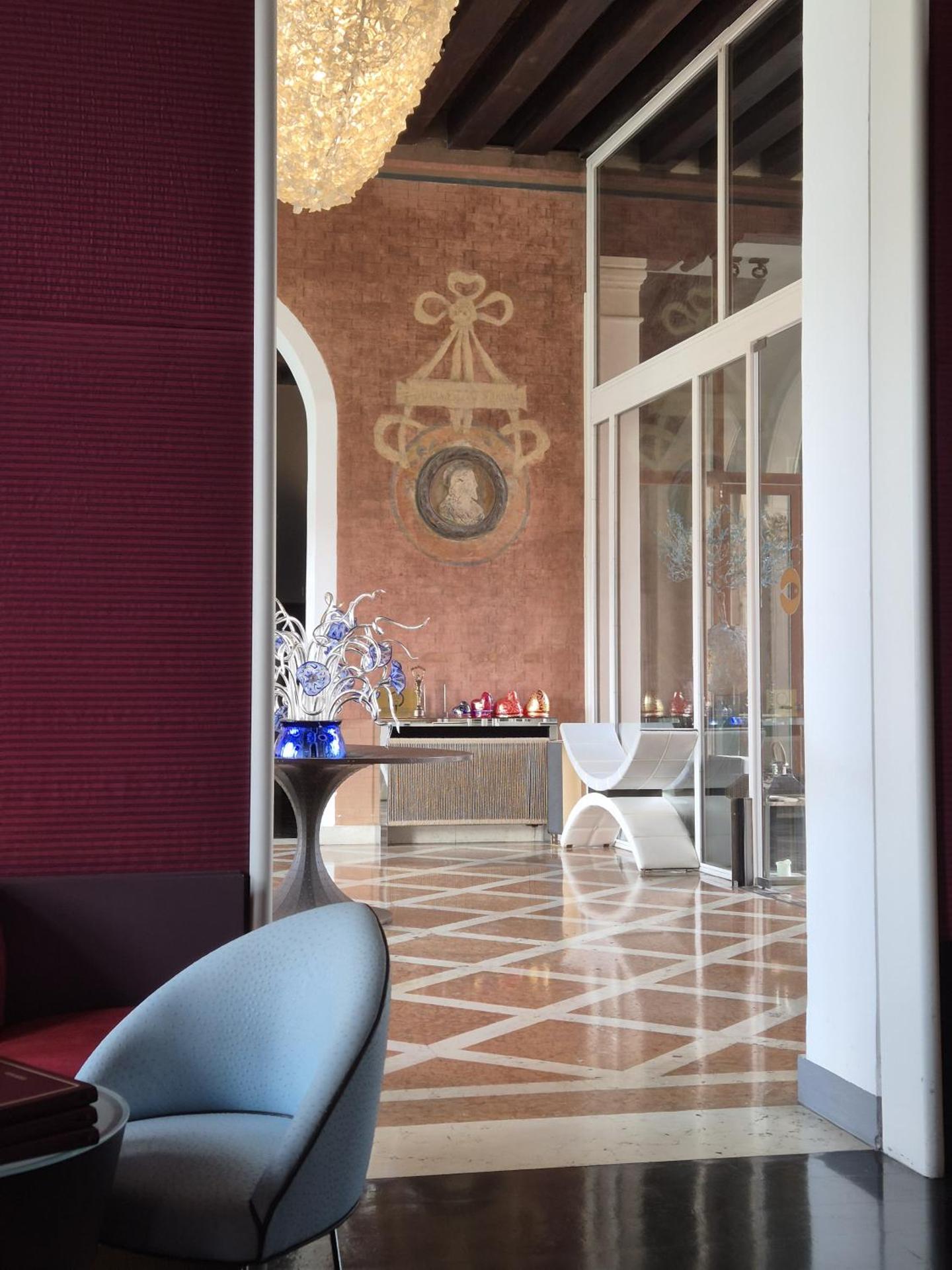 Sina Centurion Palace - Photo 53