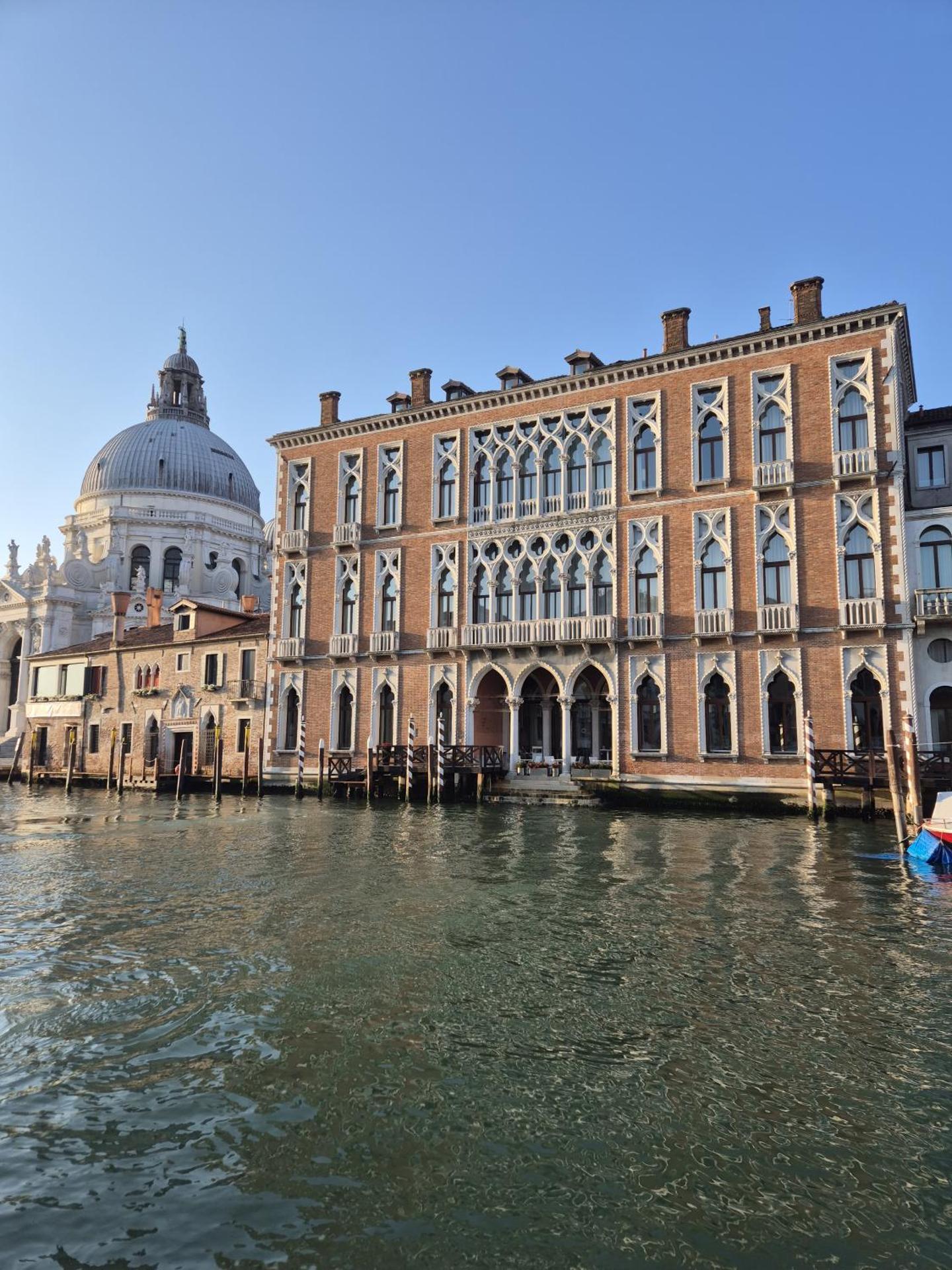 Sina Centurion Palace - Photo 54