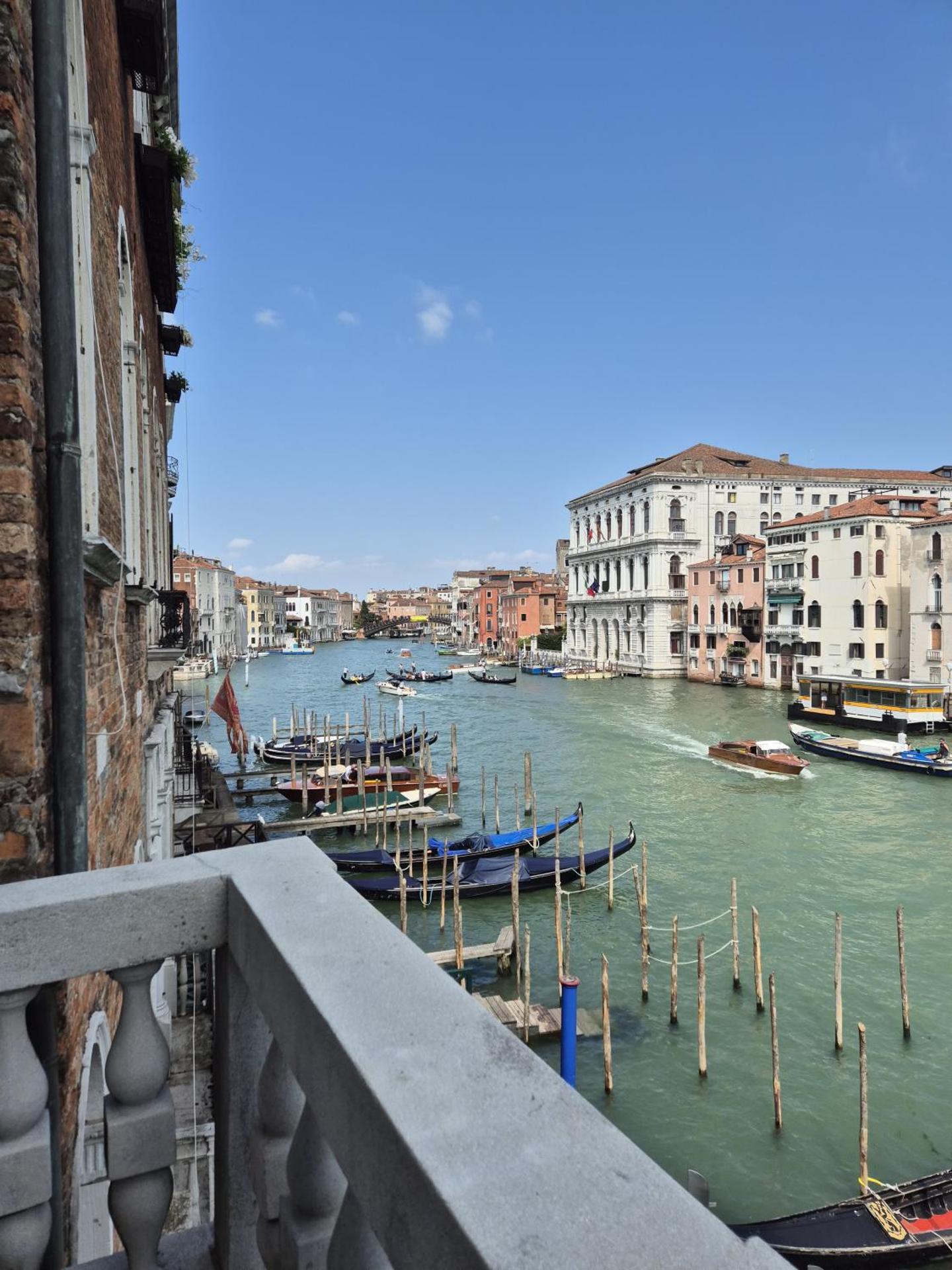 Sina Centurion Palace - Photo 78