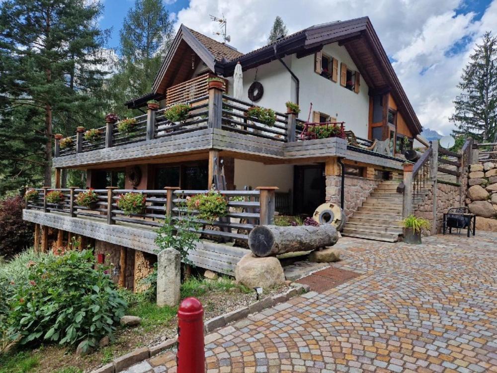 Villa Bosca - Adults Only - Photo 82