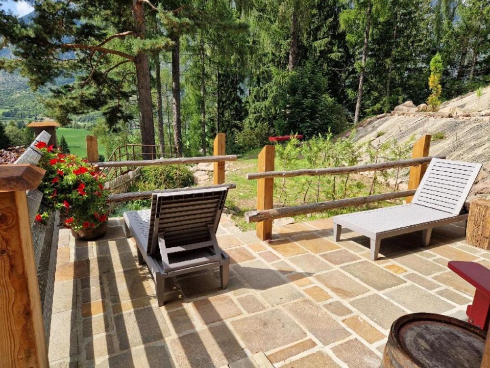 Villa Bosca - Adults Only - Photo 67