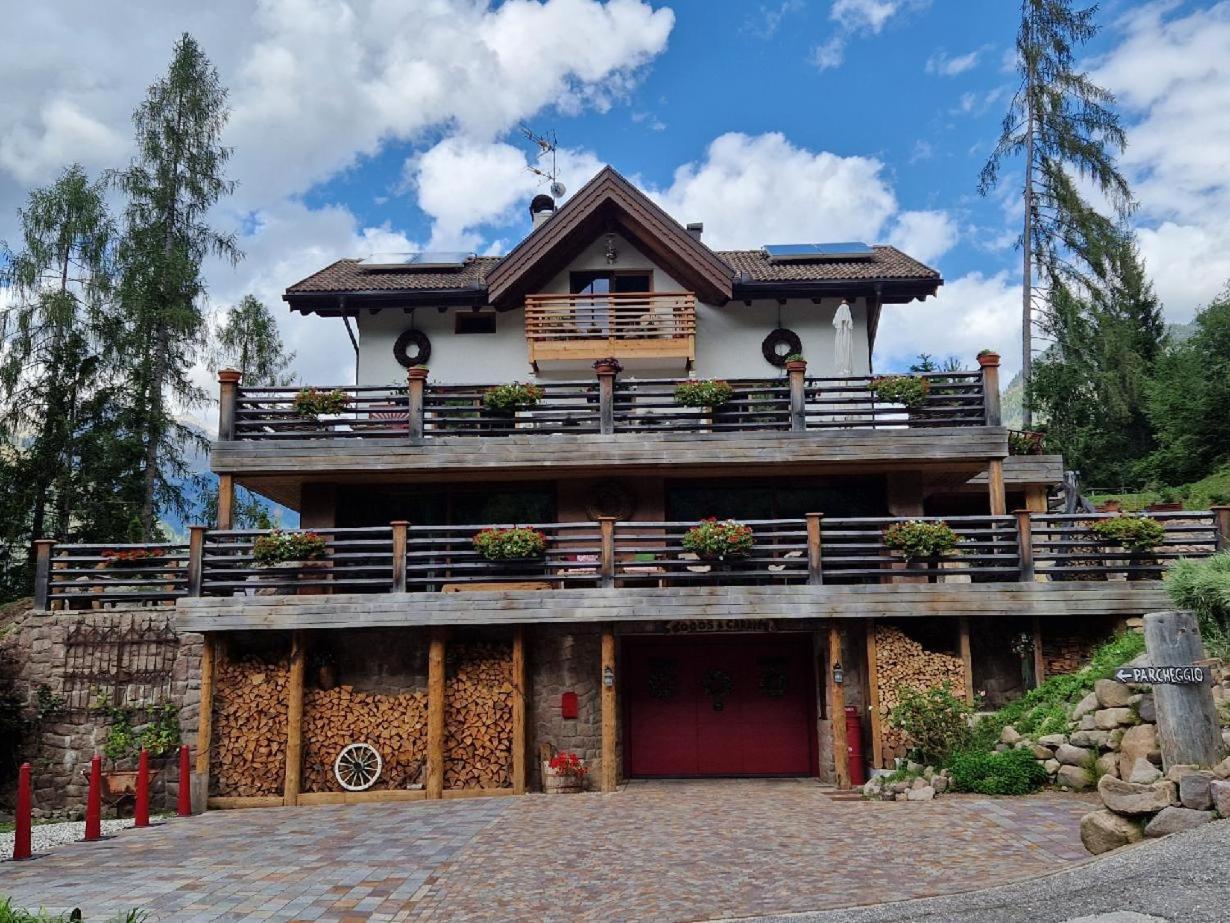 Villa Bosca - Adults Only - Photo 45