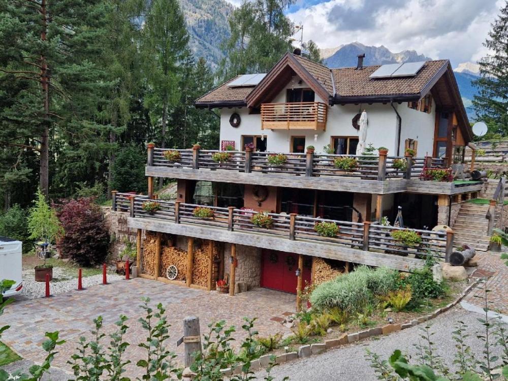 Villa Bosca - Adults Only - Photo 81