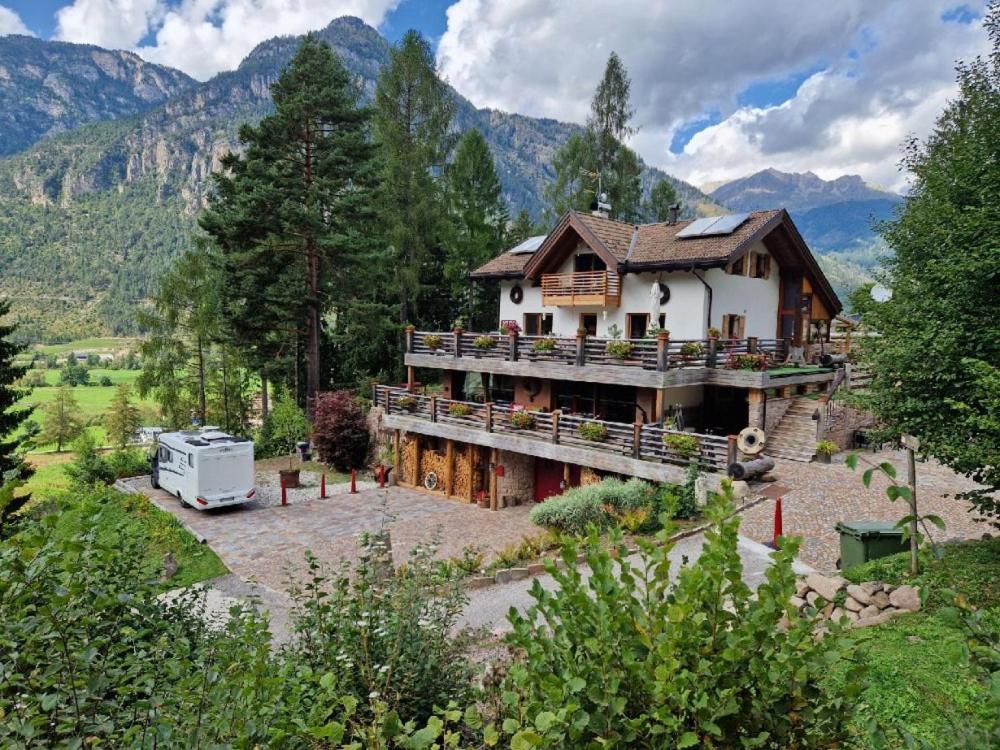 Villa Bosca - Adults Only - Photo 46