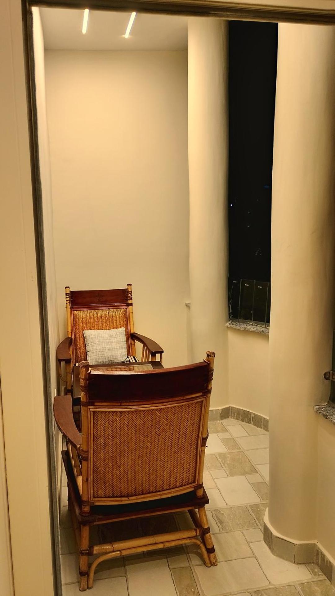 Nefri Pyramids Hotel - Photo 27