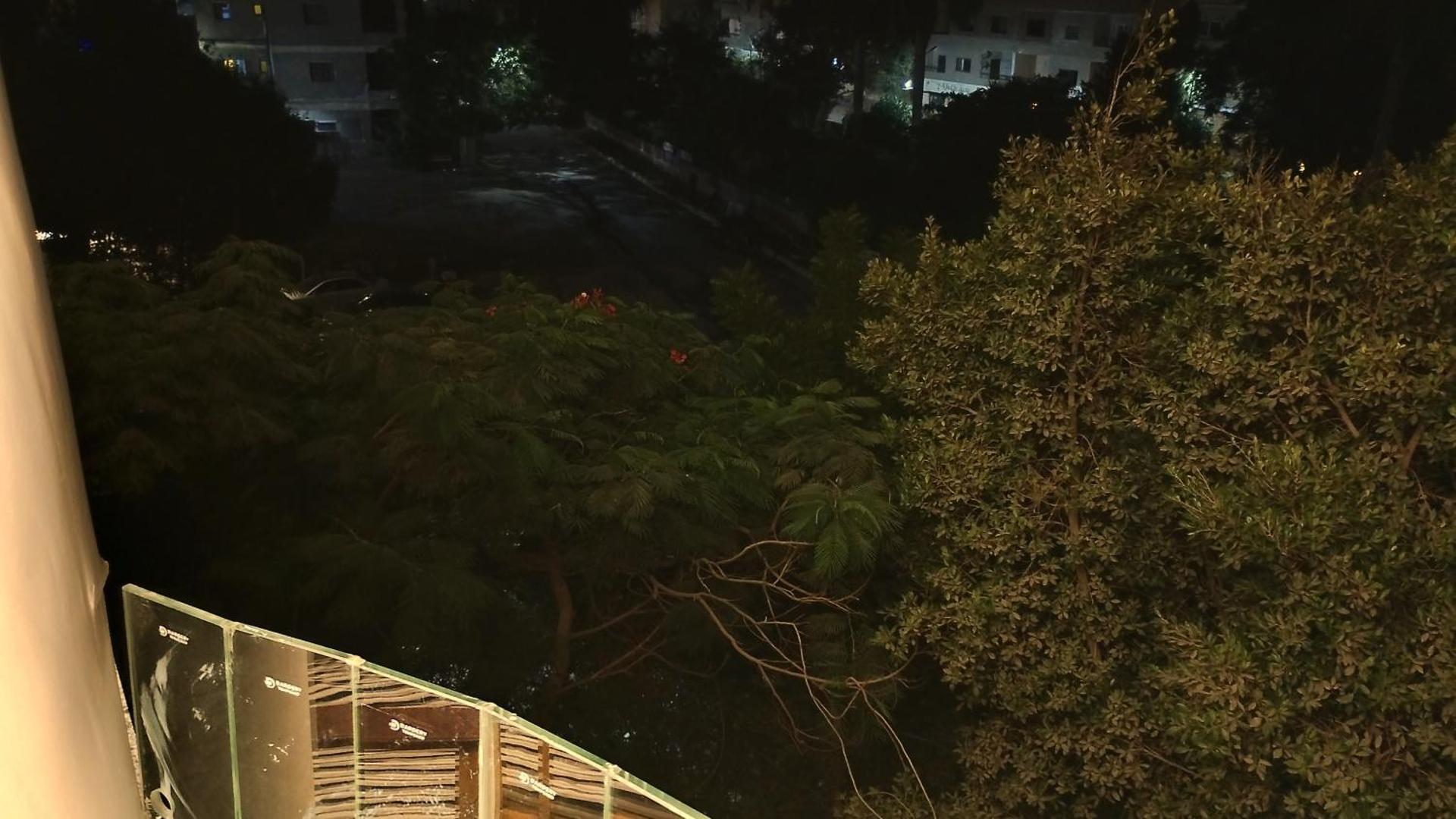 Nefri Pyramids Hotel - Photo 28