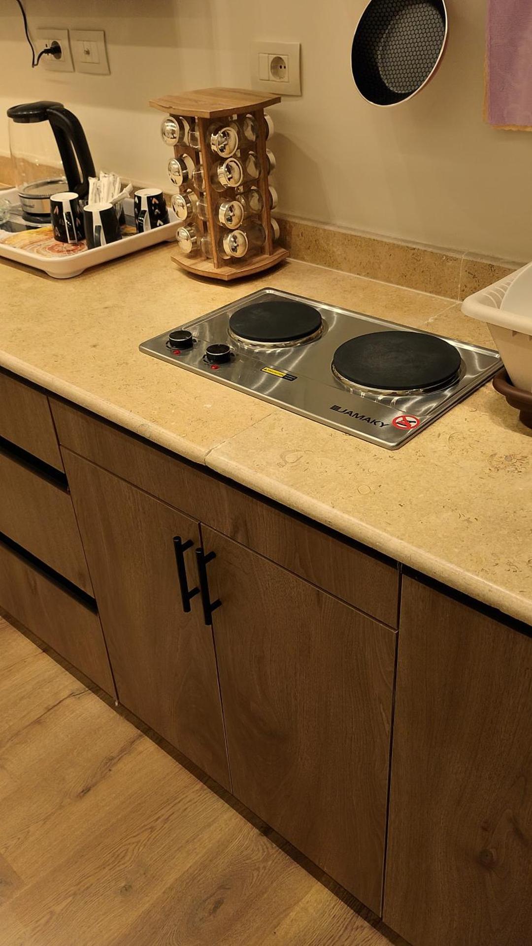 Nefri Pyramids Hotel - Photo 23