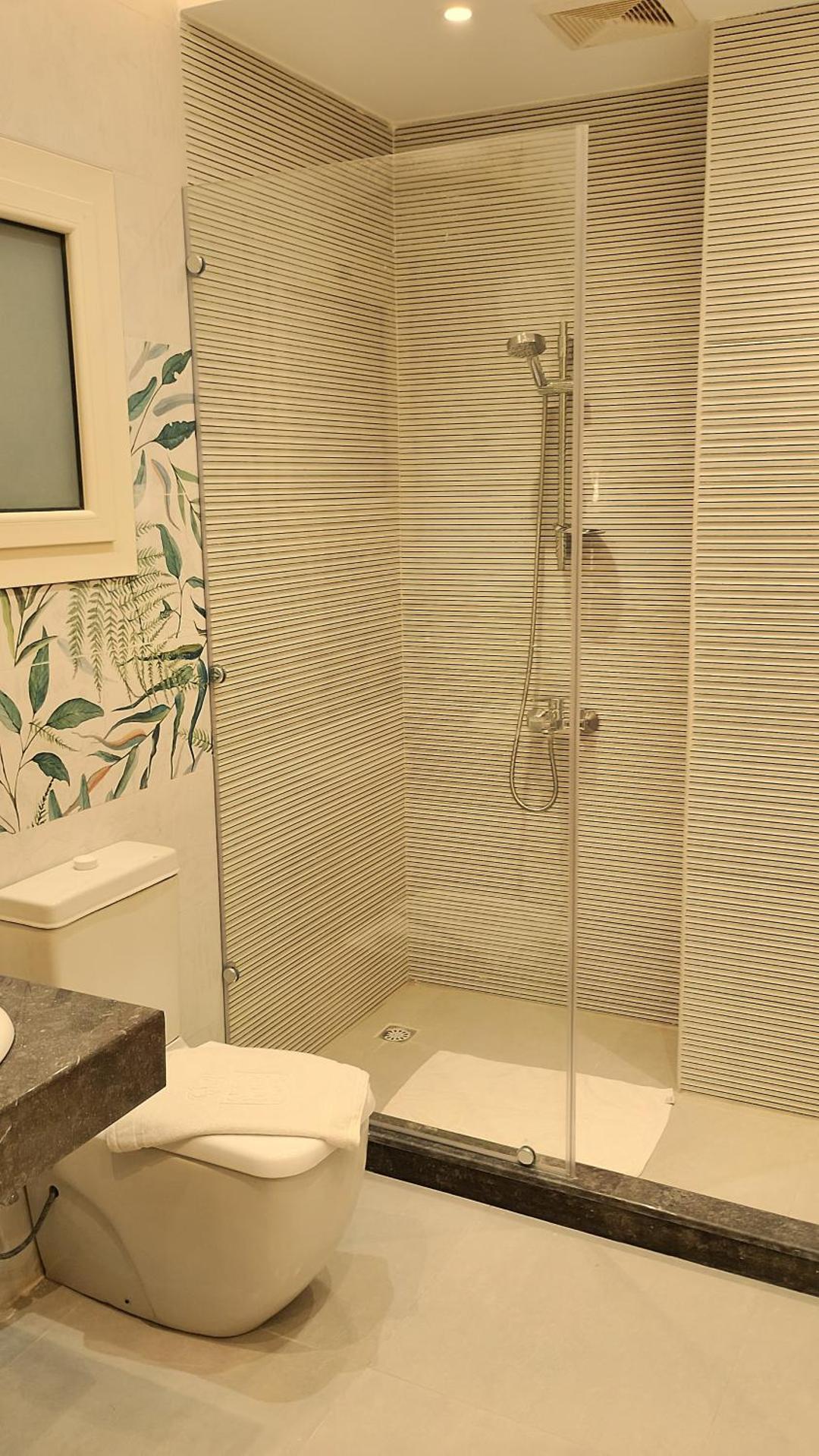 Nefri Pyramids Hotel - Photo 26