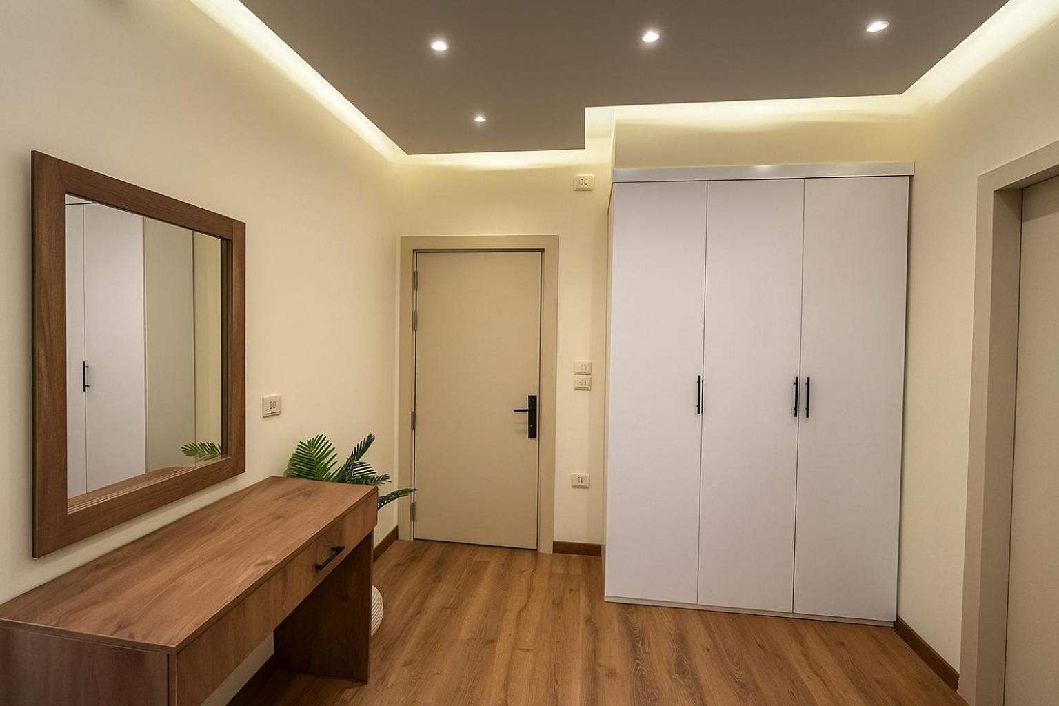 Nefri Pyramids Hotel - Photo 32