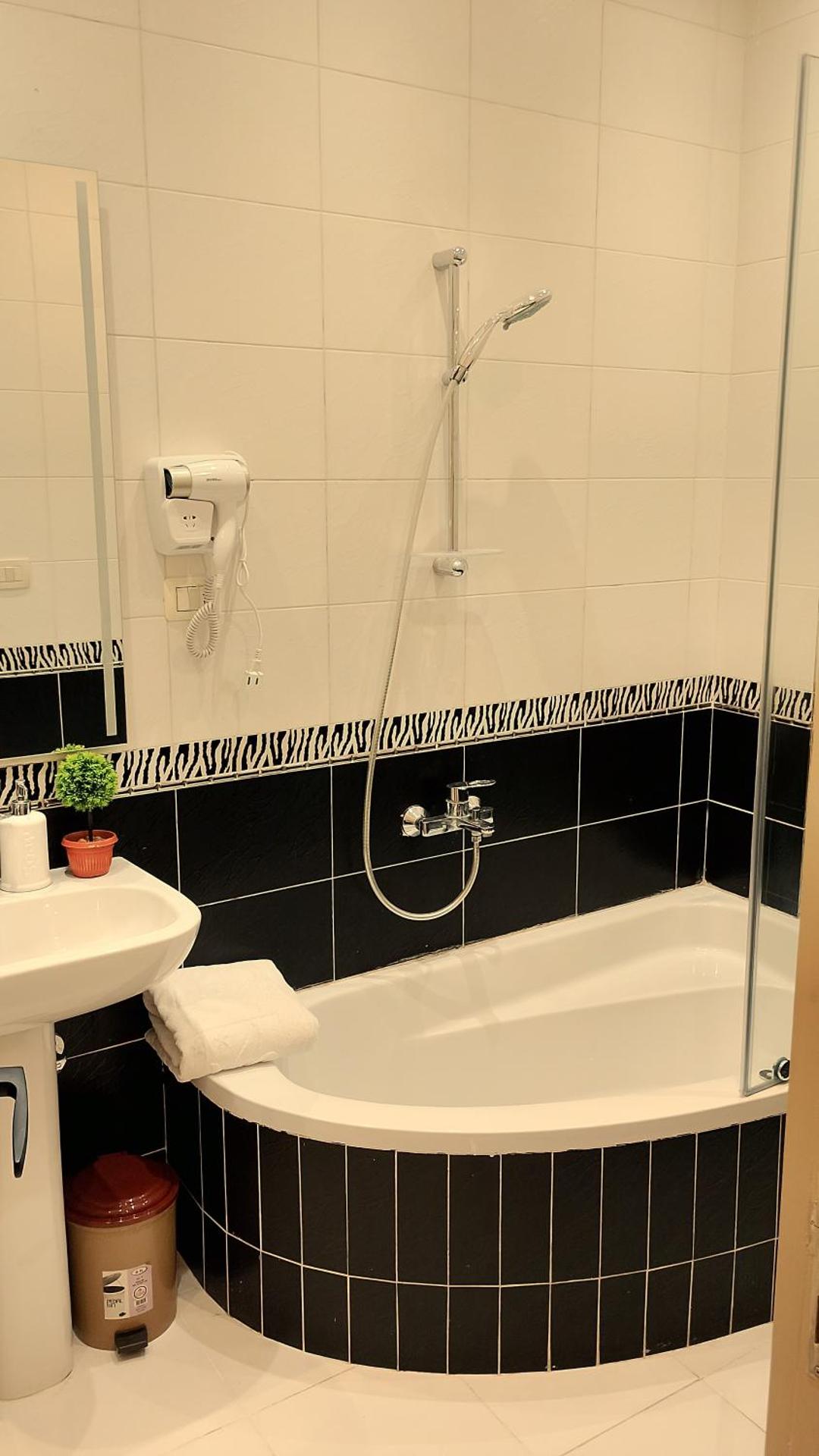 Nefri Pyramids Hotel - Photo 38