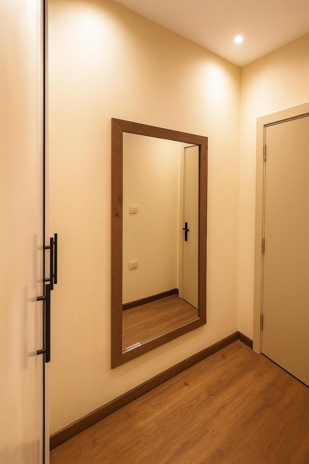 Nefri Pyramids Hotel - Photo 45