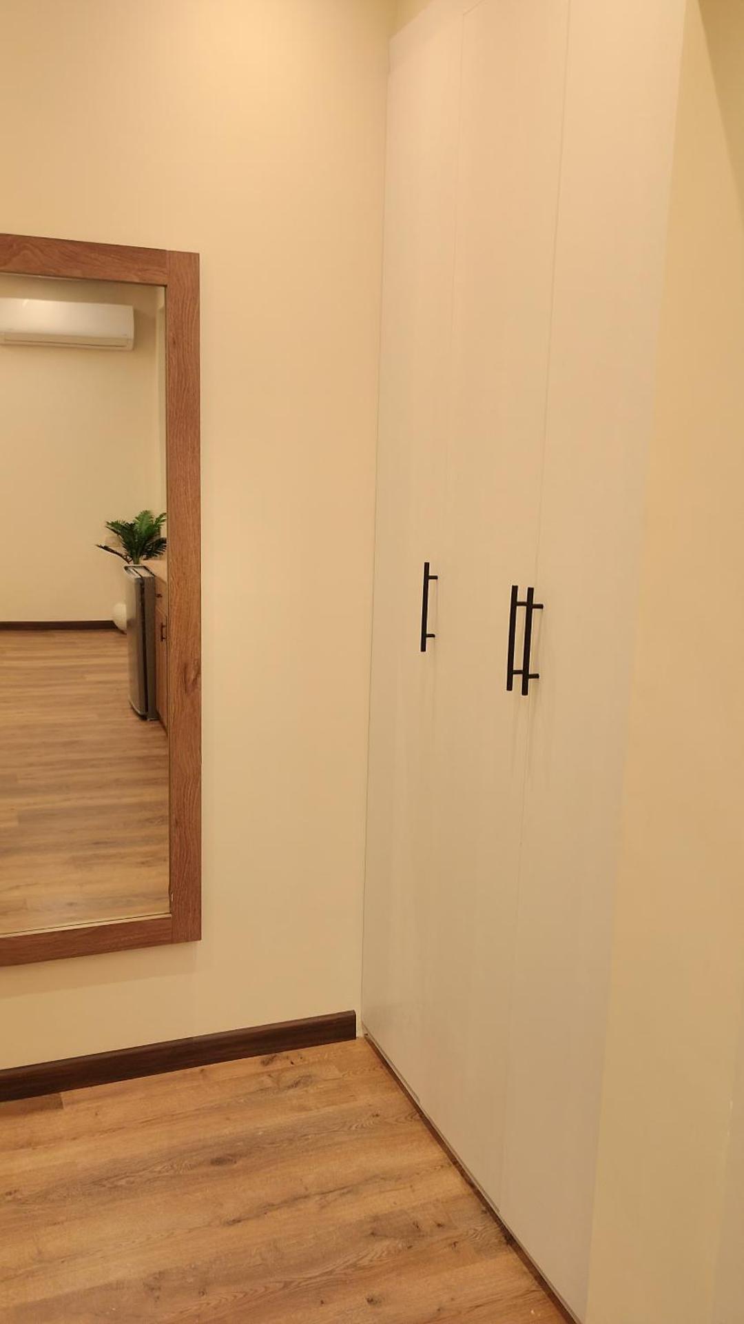 Nefri Pyramids Hotel - Photo 51