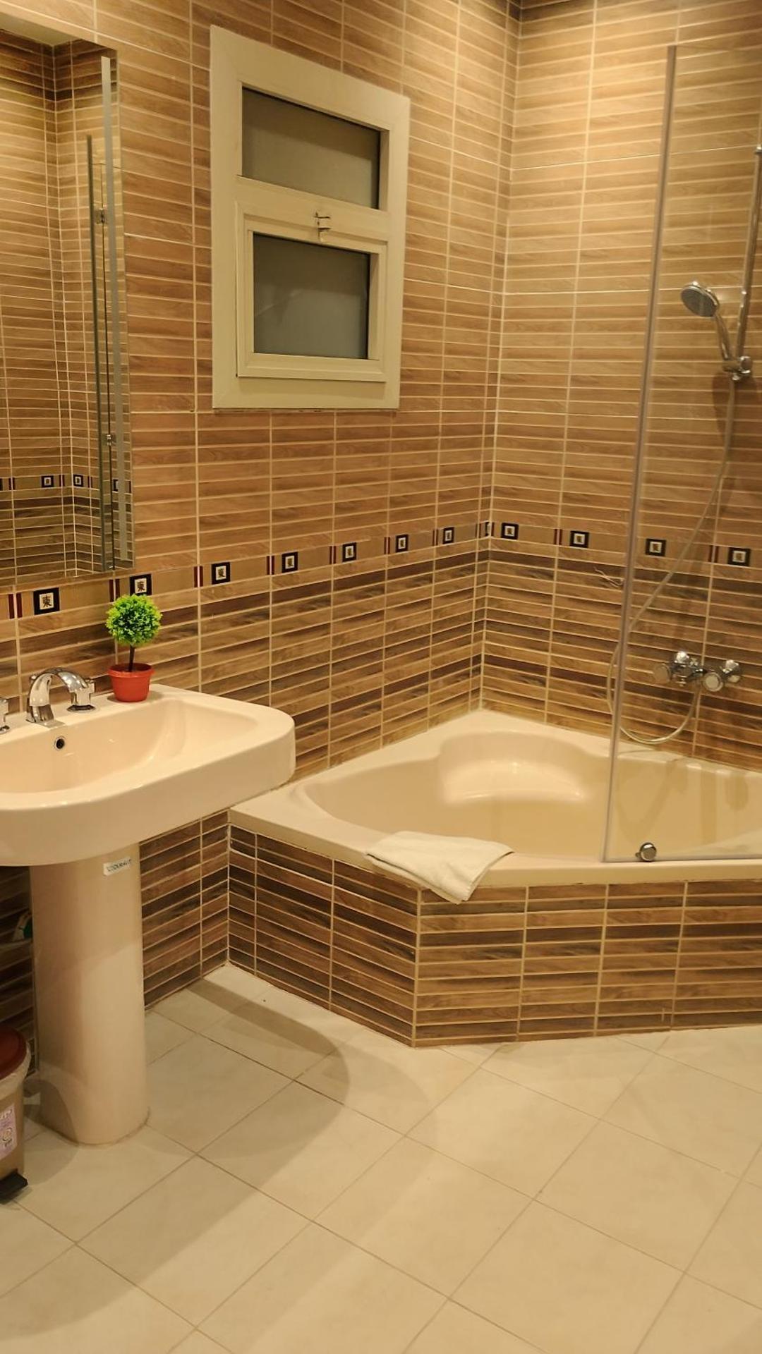 Nefri Pyramids Hotel - Photo 49