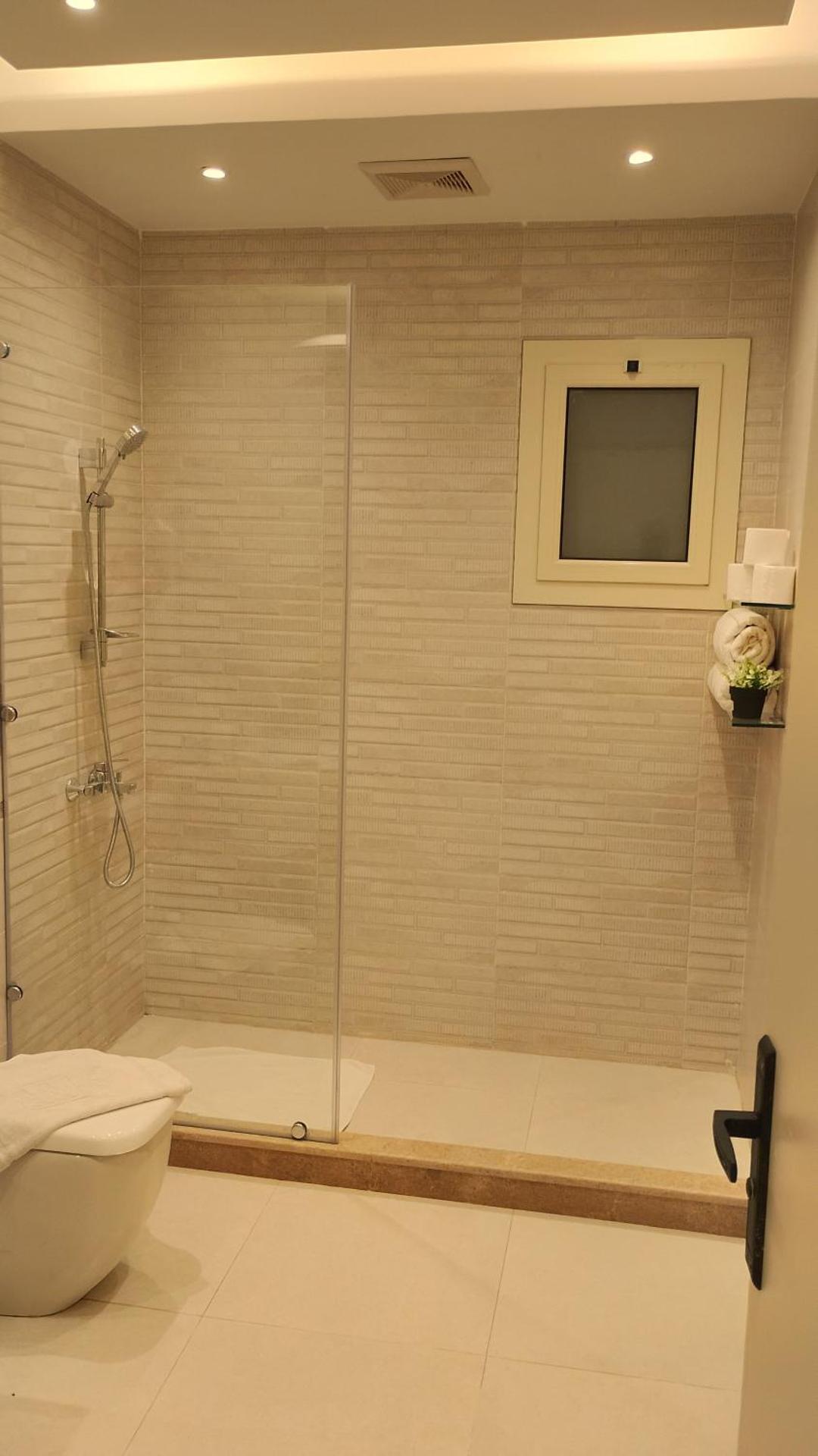 Nefri Pyramids Hotel - Photo 60