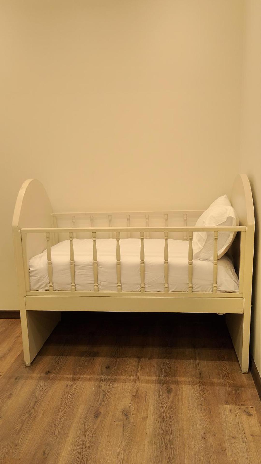 Nefri Pyramids Hotel - Photo 59