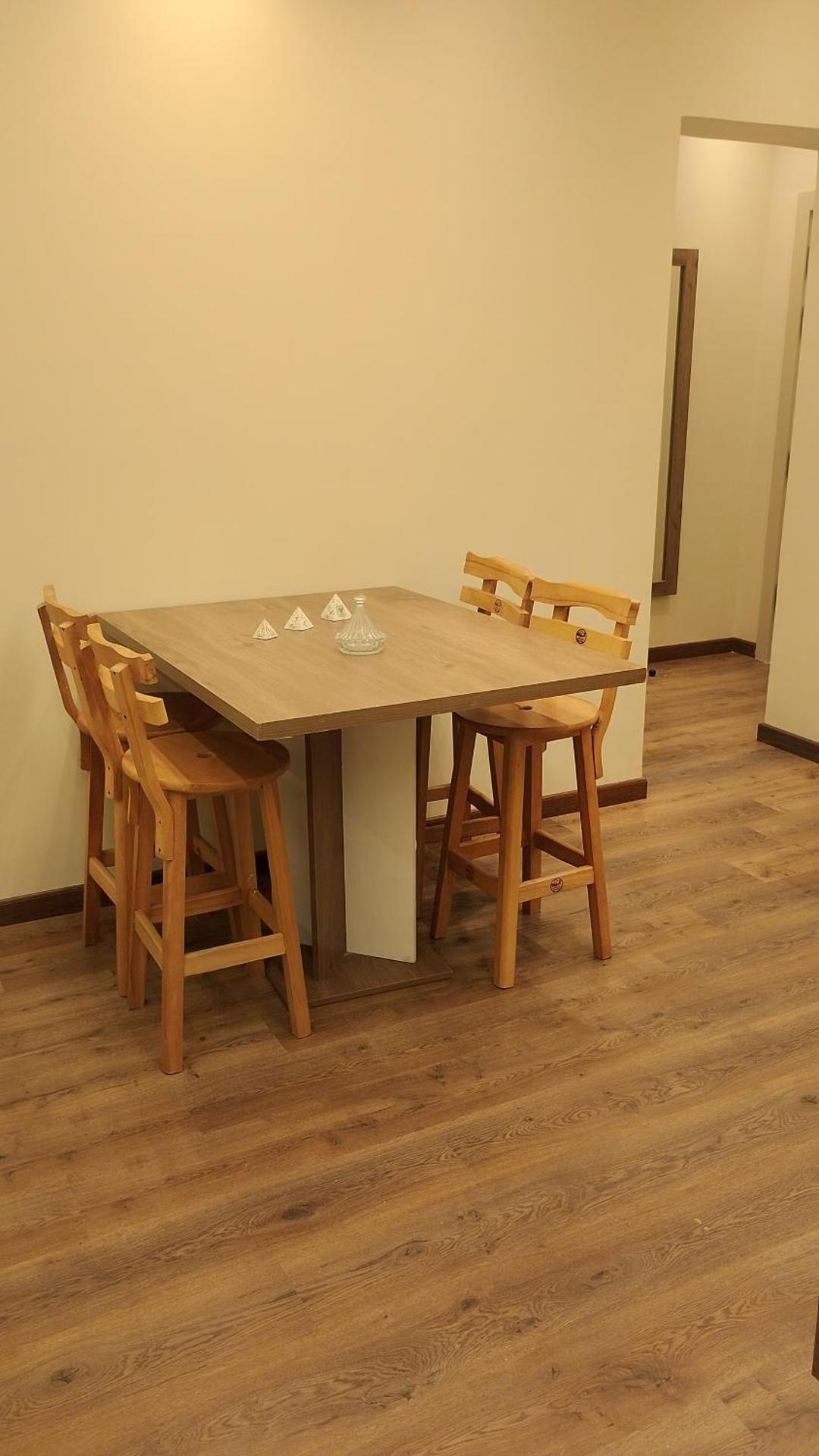 Nefri Pyramids Hotel - Photo 62