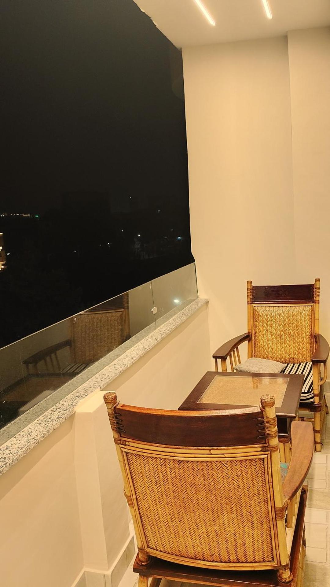 Nefri Pyramids Hotel - Photo 63