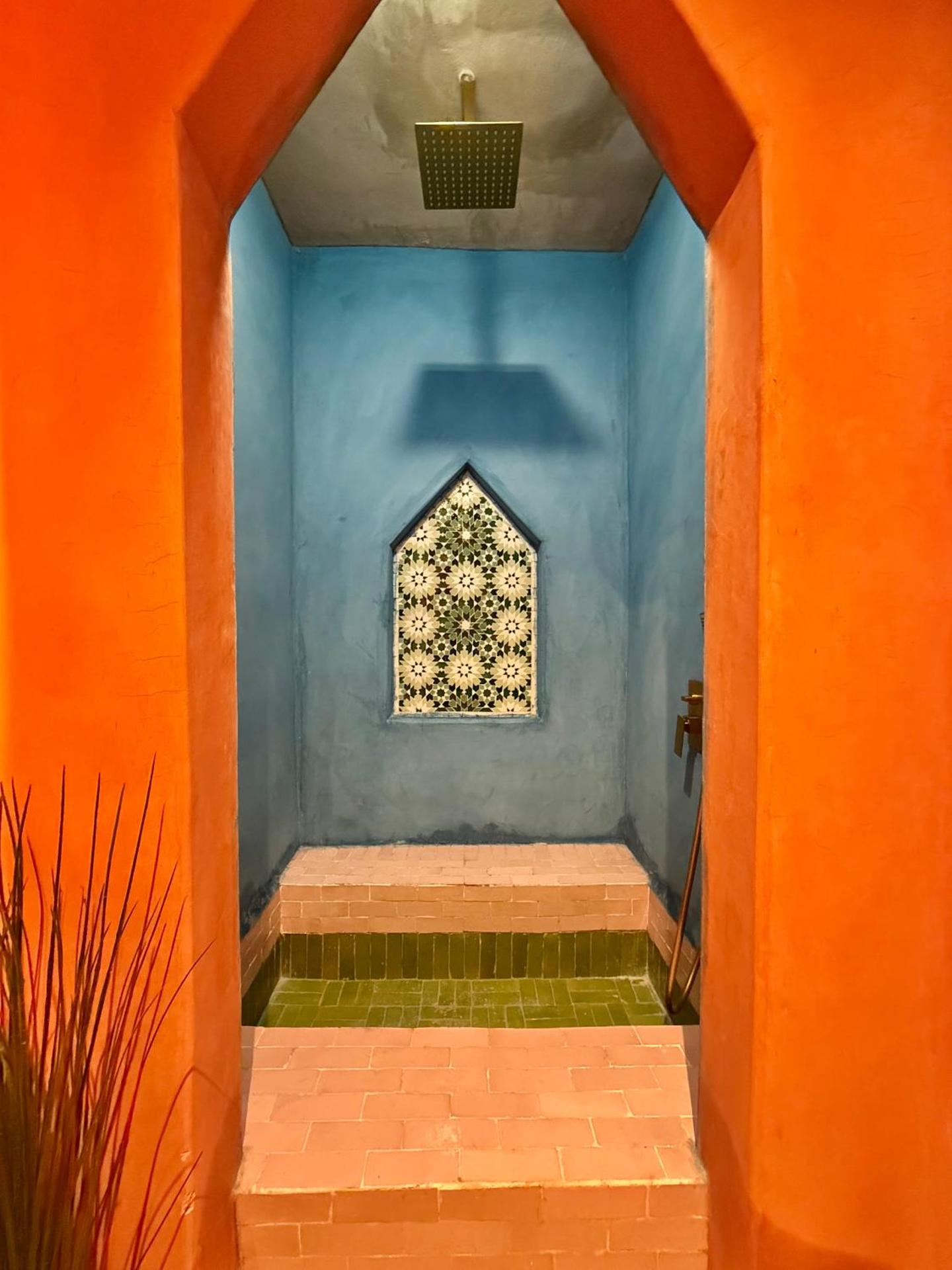 Casa Amina - Photo 54