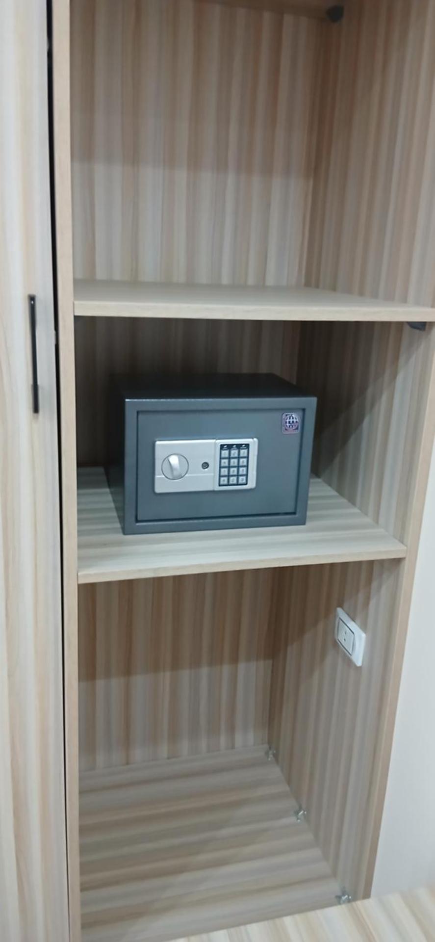 Lilyland Beach Resort & Waterpark - Photo 48