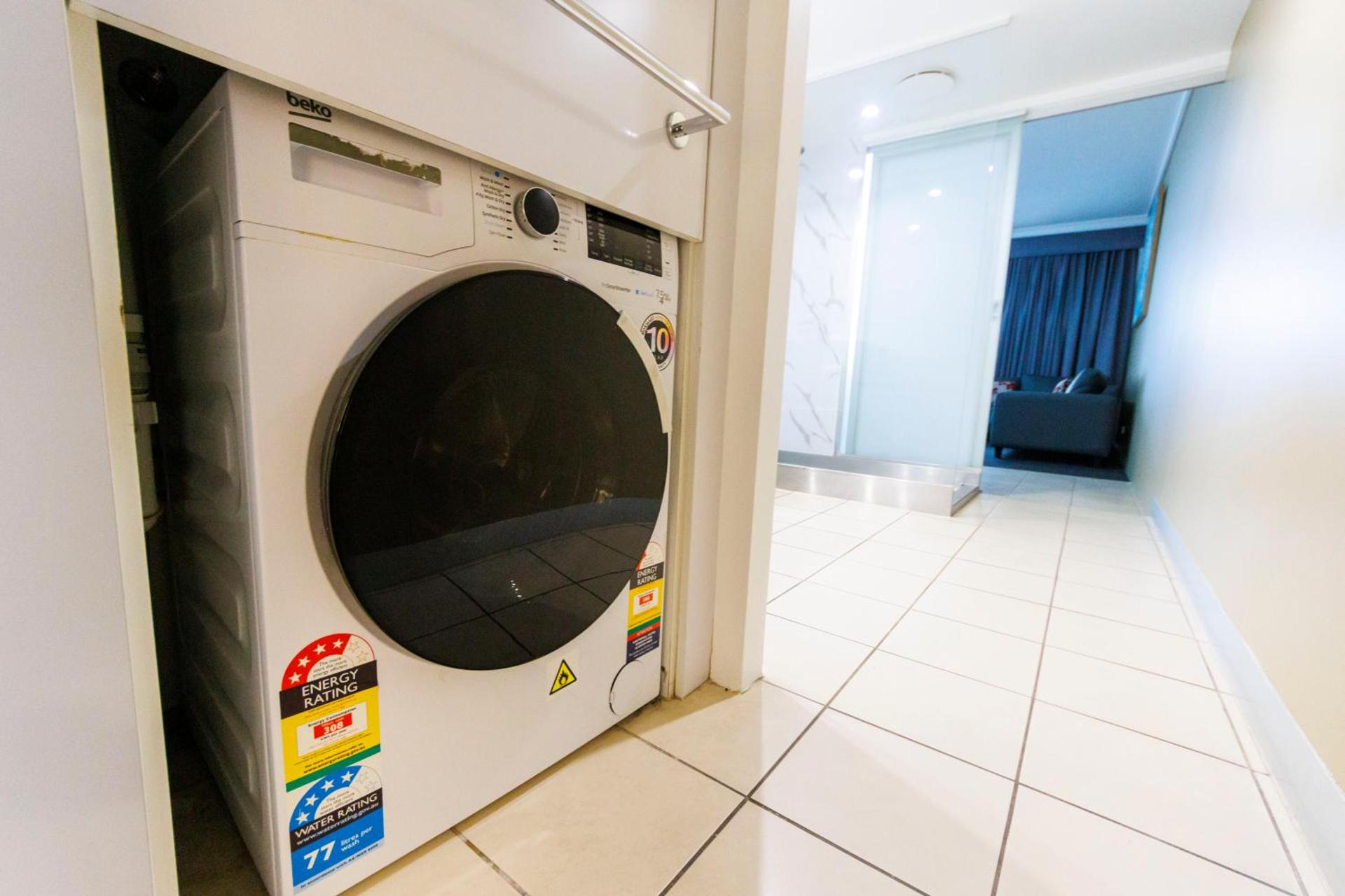 The Miro Apartments - Photo 6