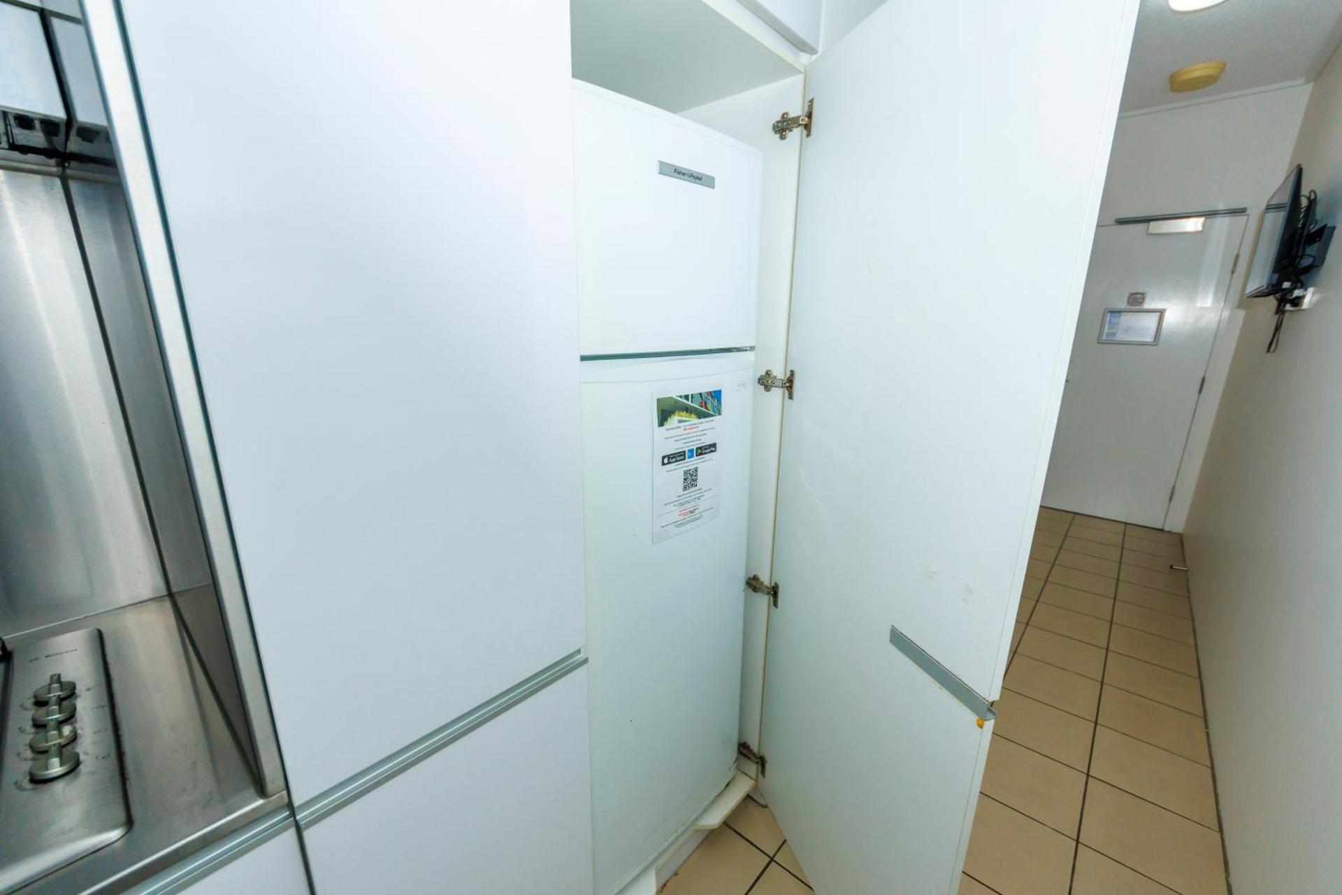 The Miro Apartments - Photo 9