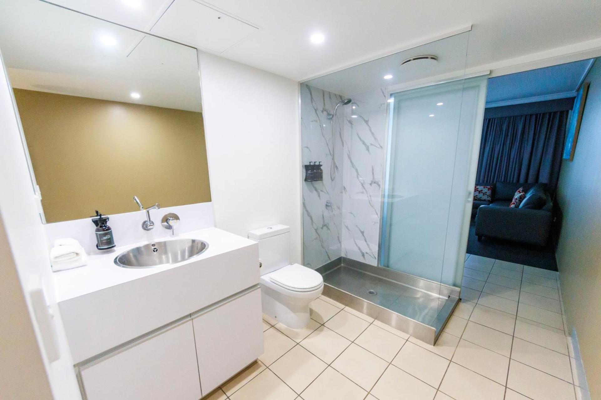 The Miro Apartments - Photo 38