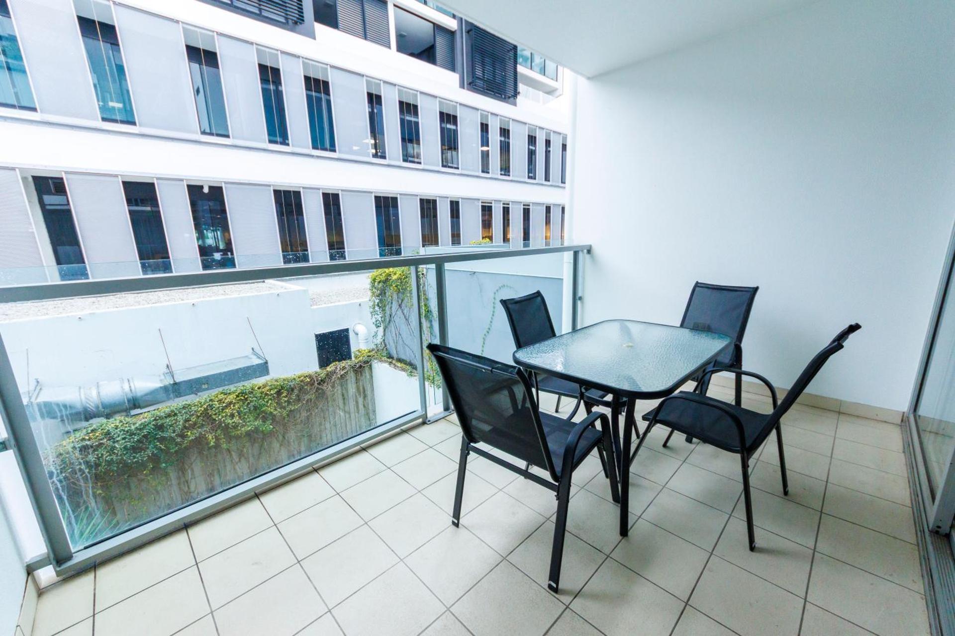 The Miro Apartments - Photo 10