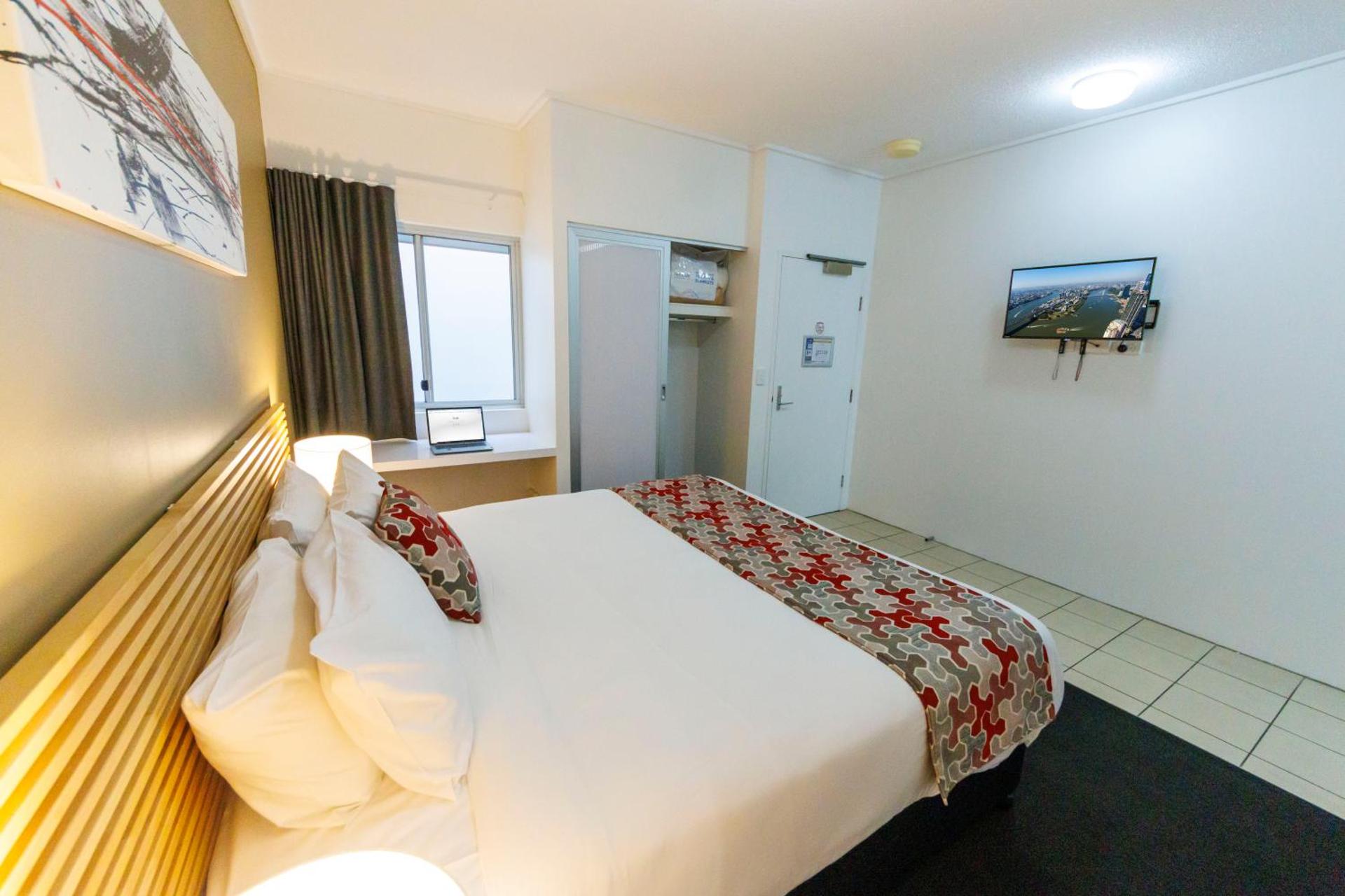 The Miro Apartments - Photo 43