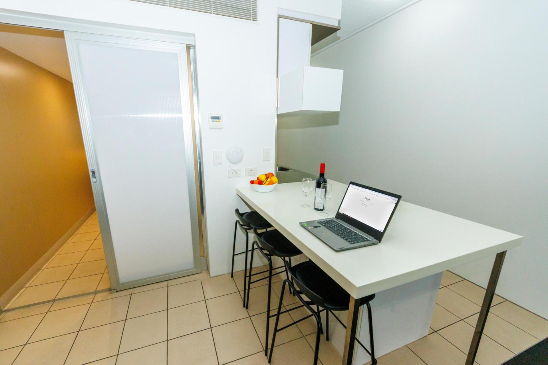 The Miro Apartments - Photo 45