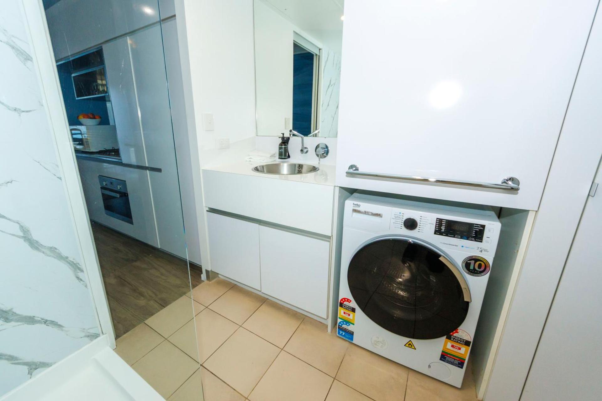 The Miro Apartments - Photo 47