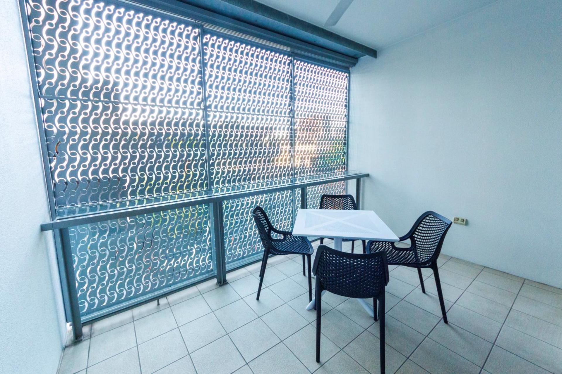 The Miro Apartments - Photo 44