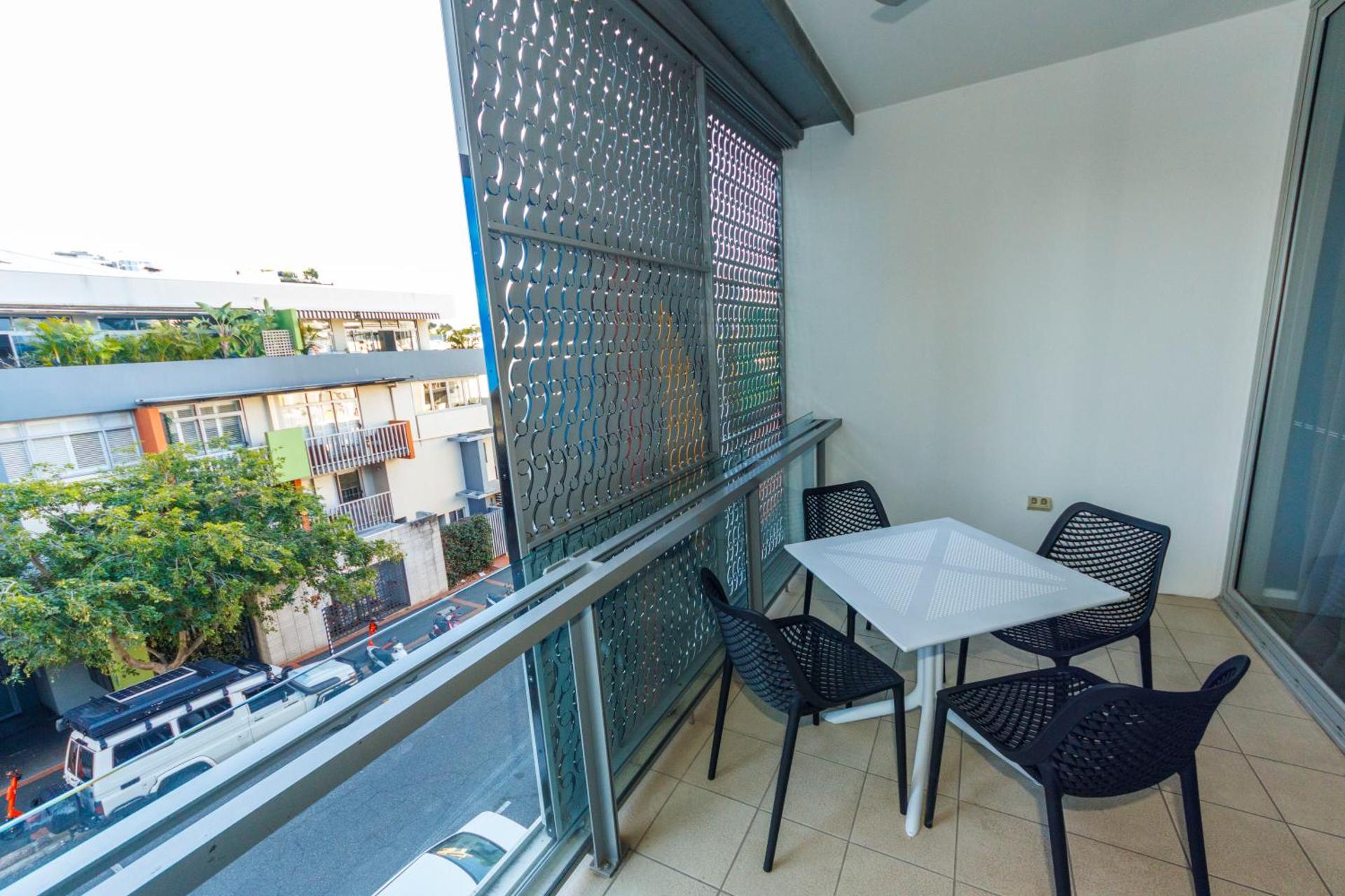 The Miro Apartments - Photo 50