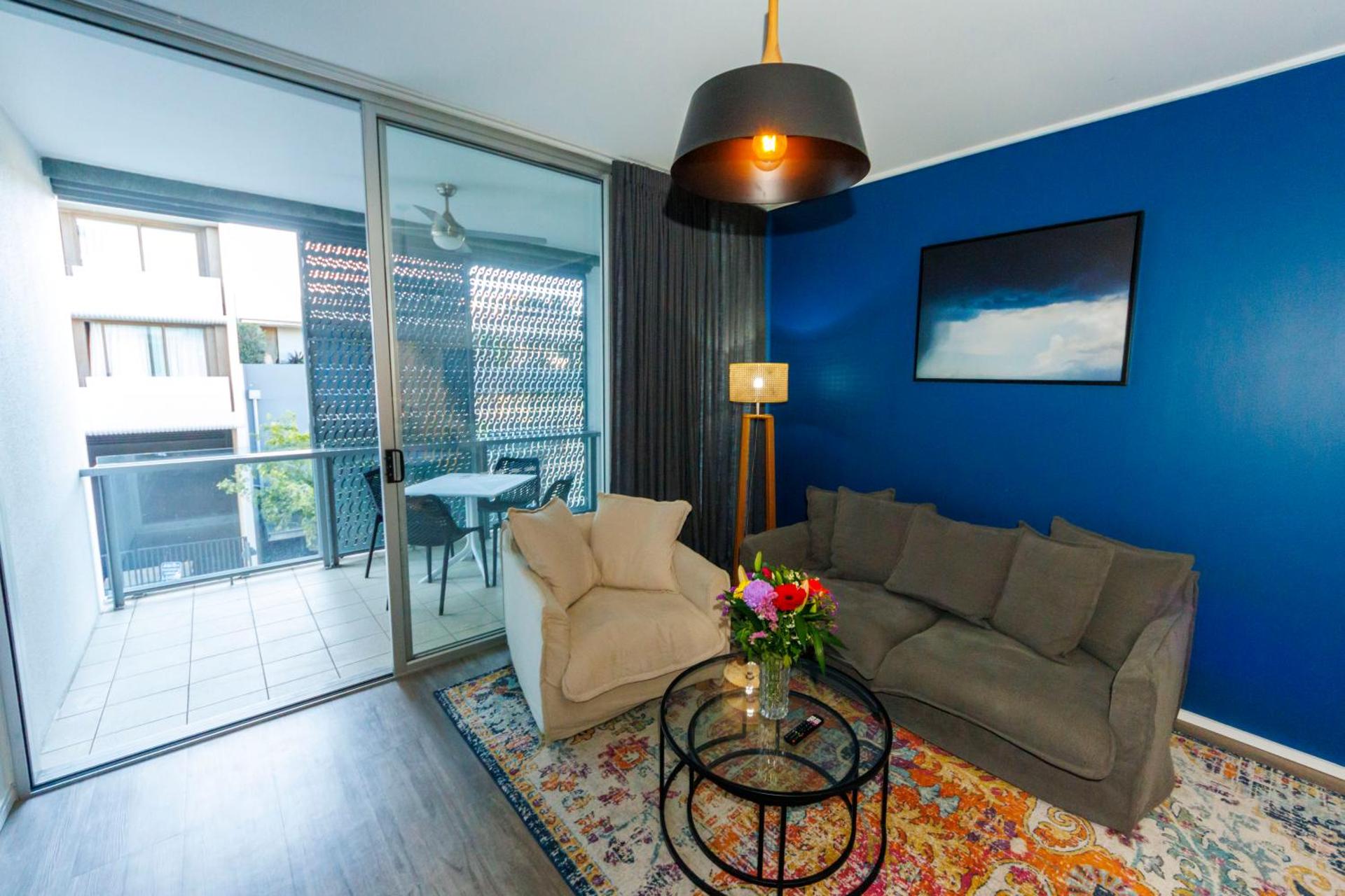 The Miro Apartments - Photo 51