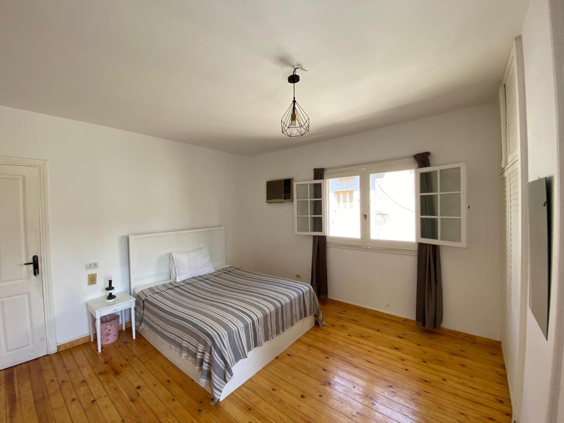 Villa 35 - Photo 204