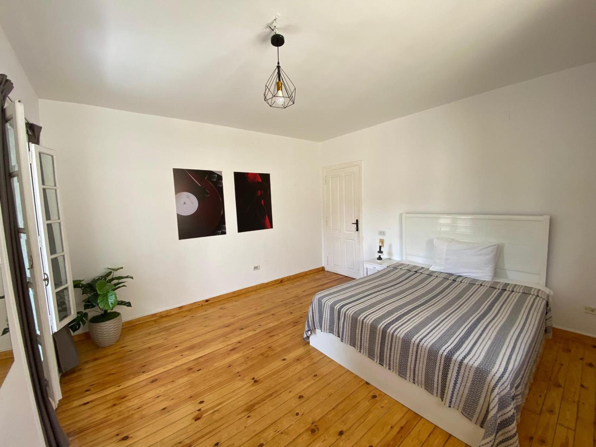 Villa 35 - Photo 203