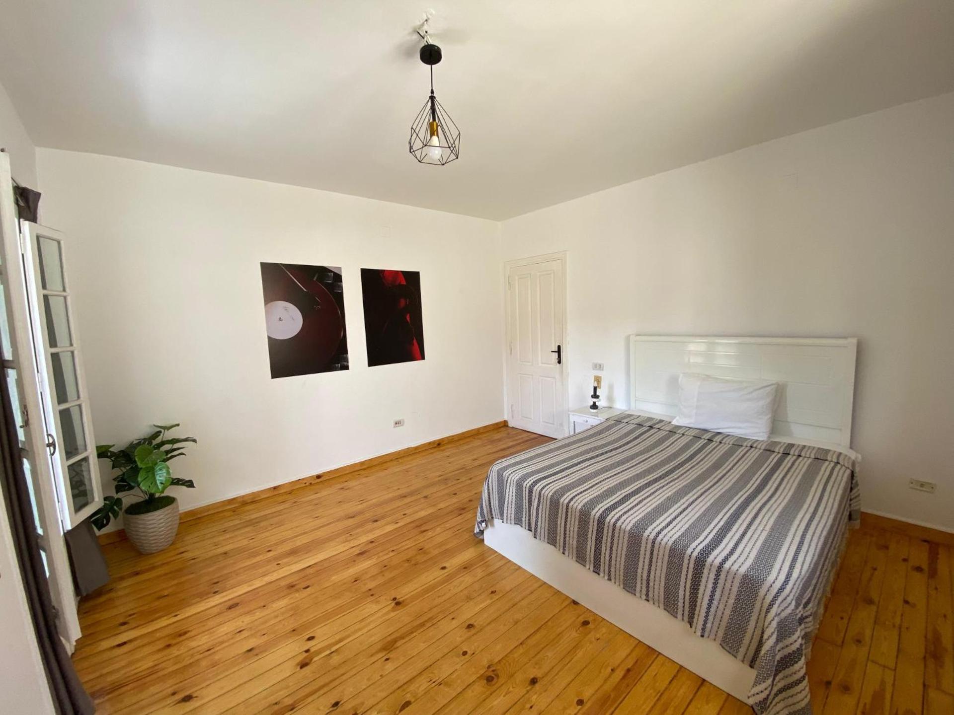 Villa 35 - Photo 200