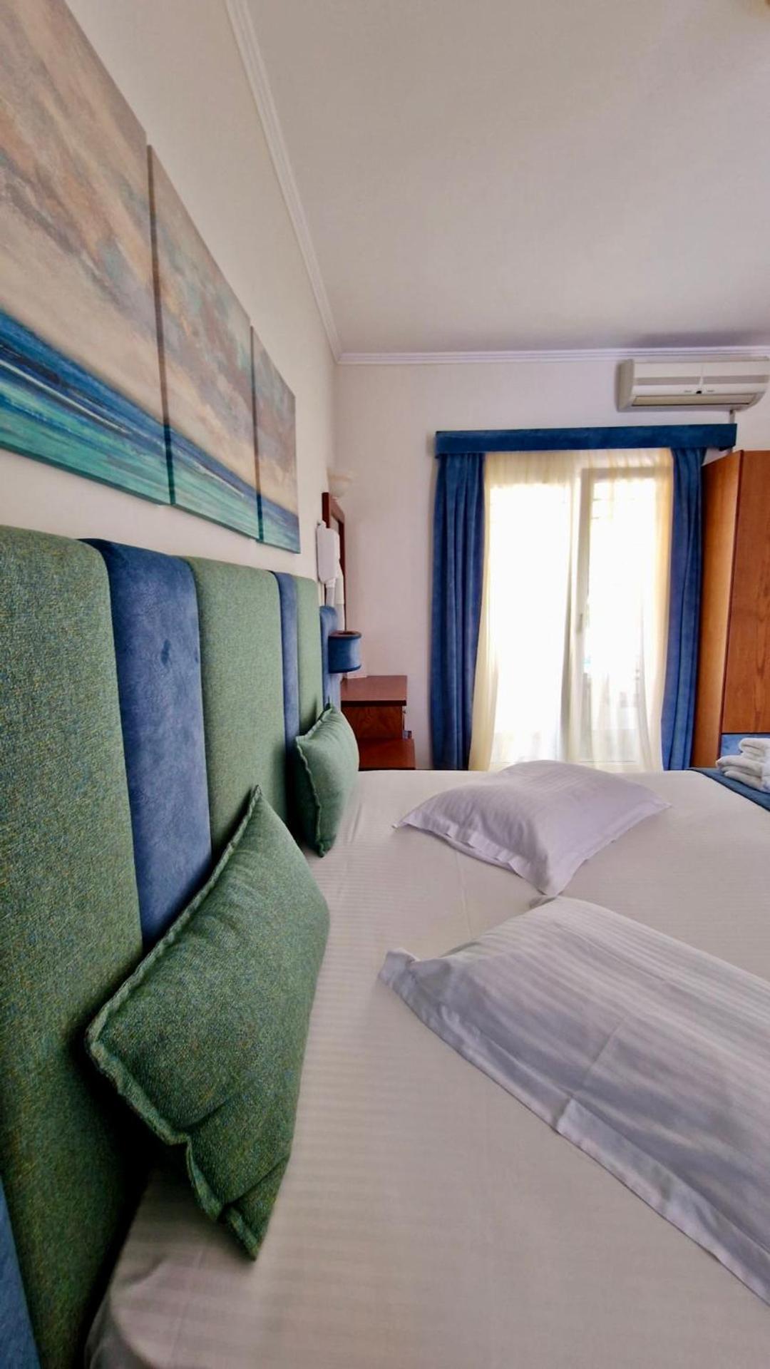 Hotel Dionysis Studios - Photo 46