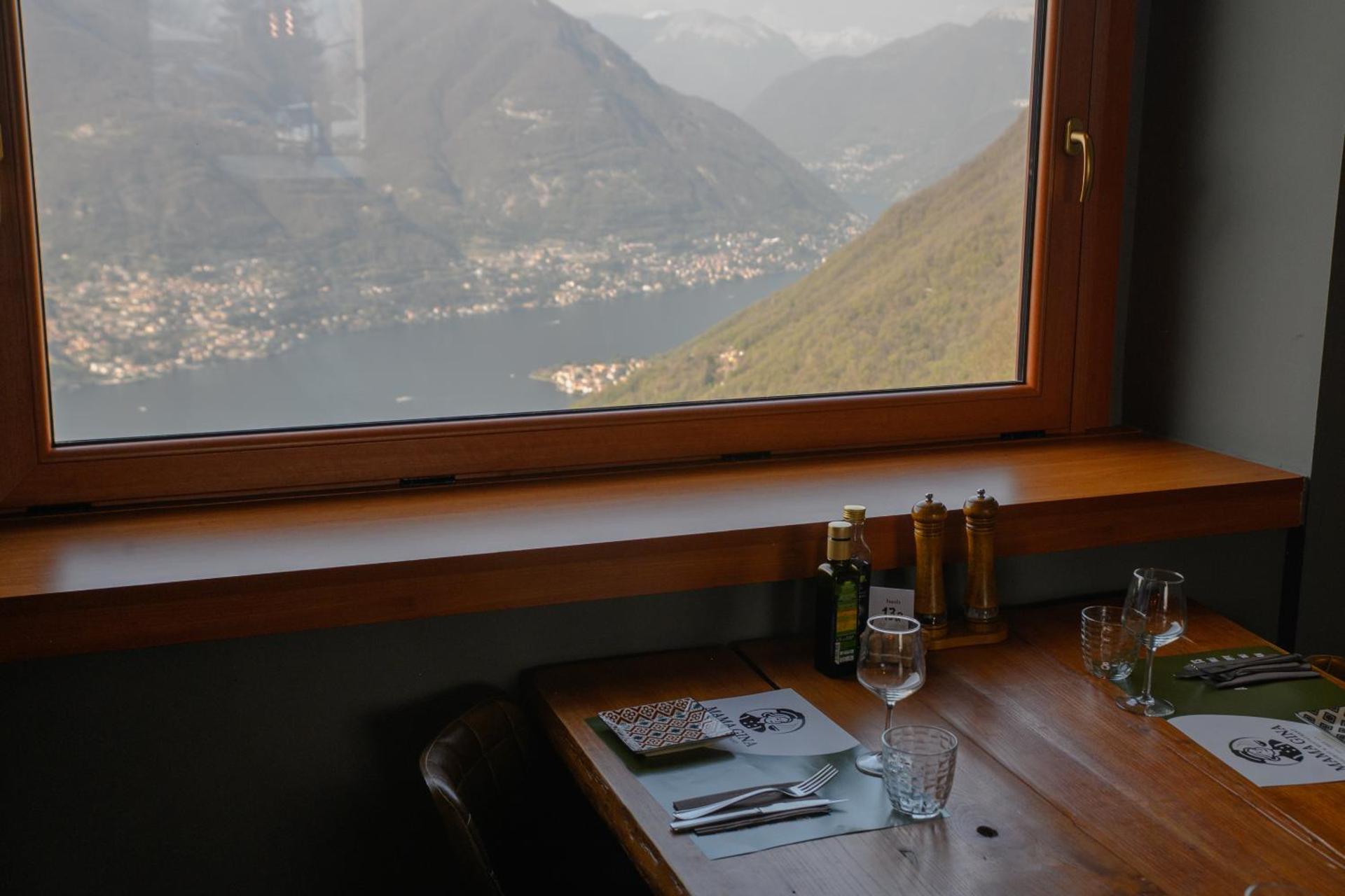 Hotel Paradiso Como - Photo 78