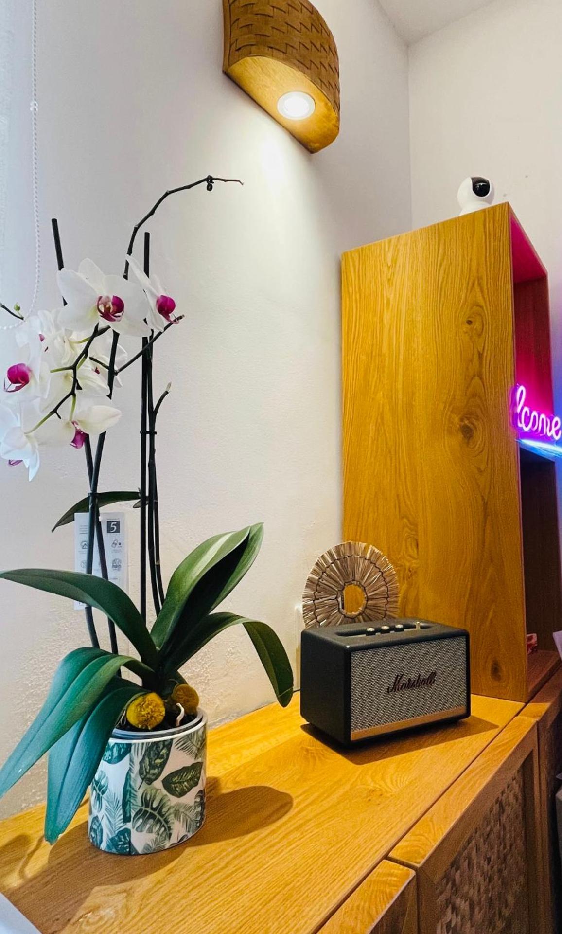 Semiramis Guesthouse - Photo 117