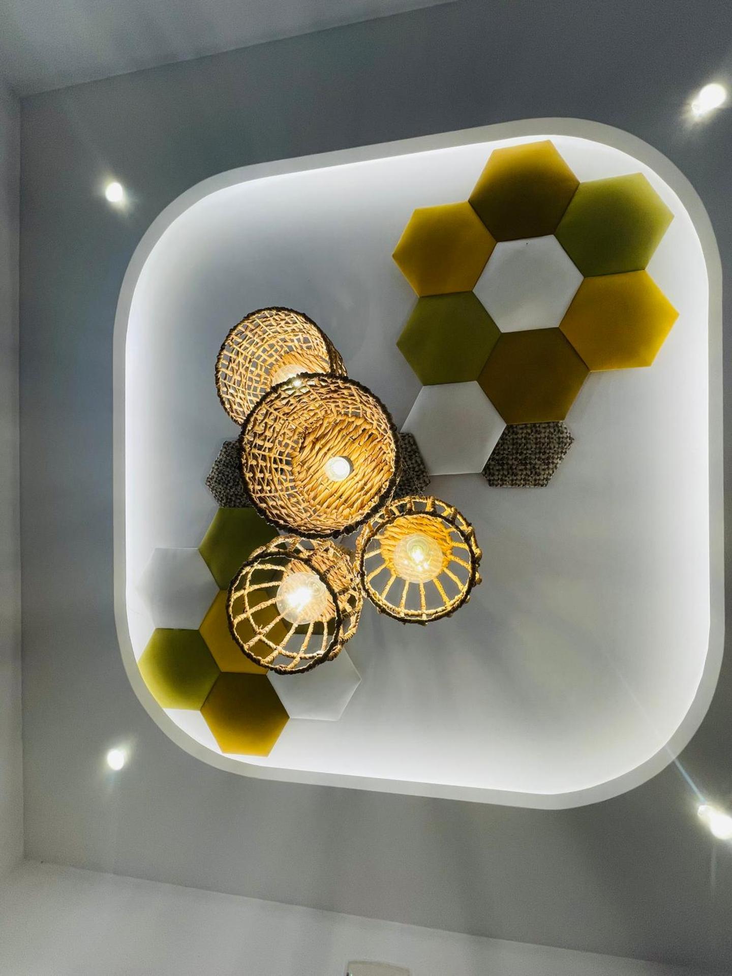 Semiramis Guesthouse - Photo 118