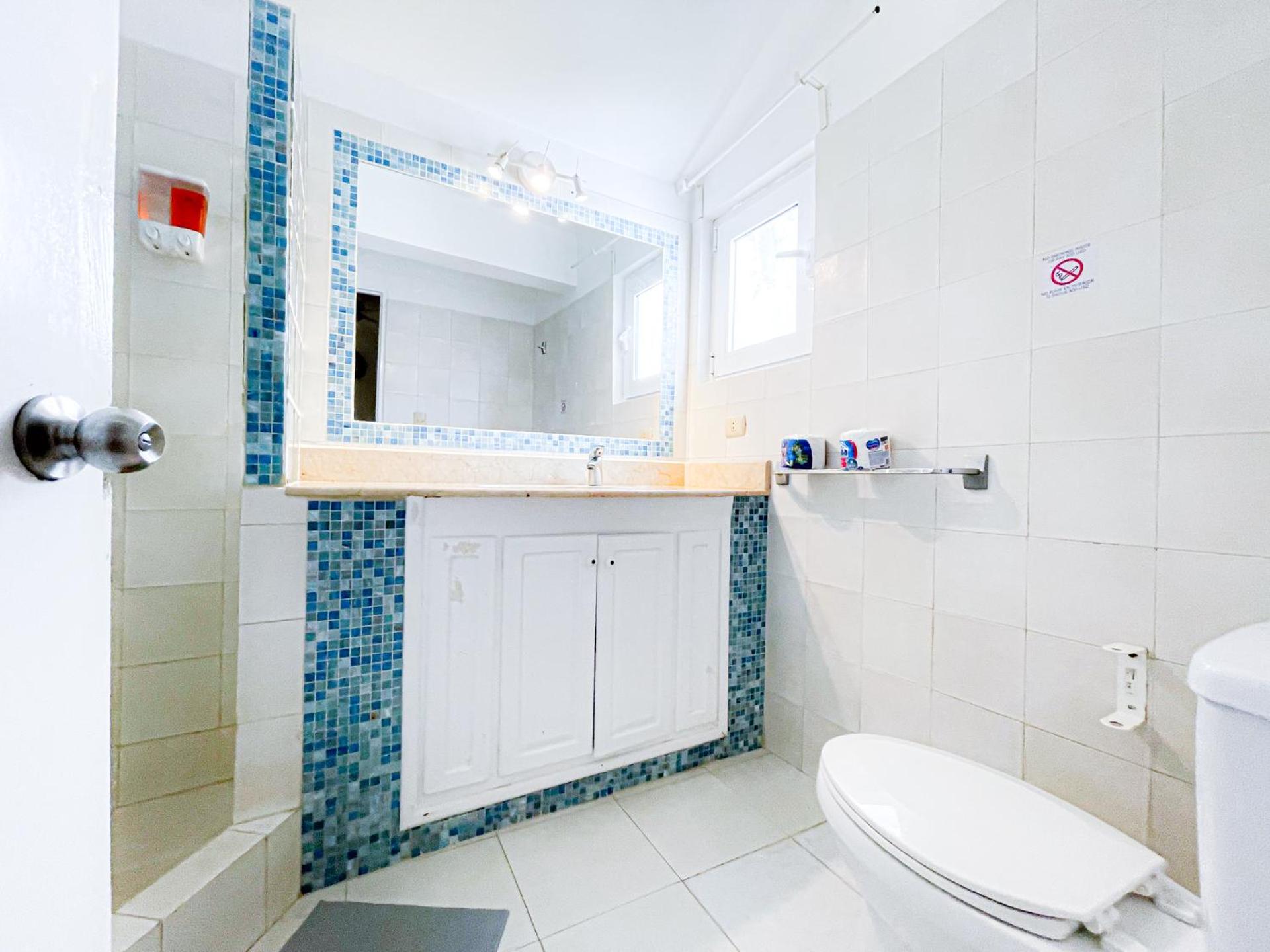 DELUXE HOTEL SUITES STUDIO del Mar Bavaro TROPICANA HOTEL WIFI Beach CLUB & SPA - Photo 7