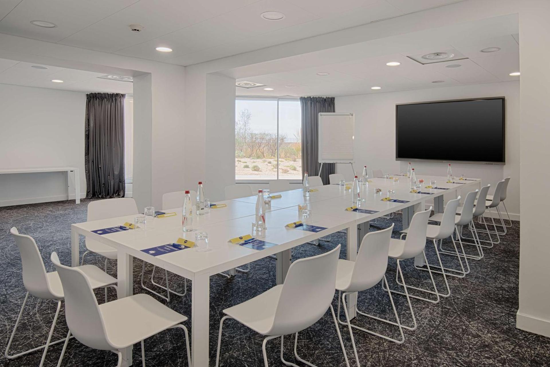 nhow Marseille - Photo 63