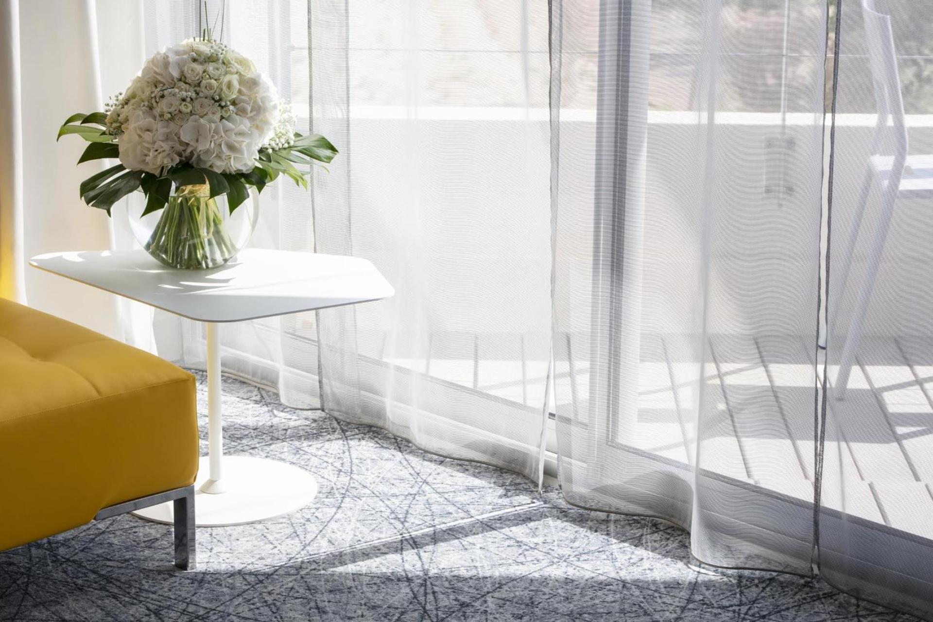 nhow Marseille - Photo 30