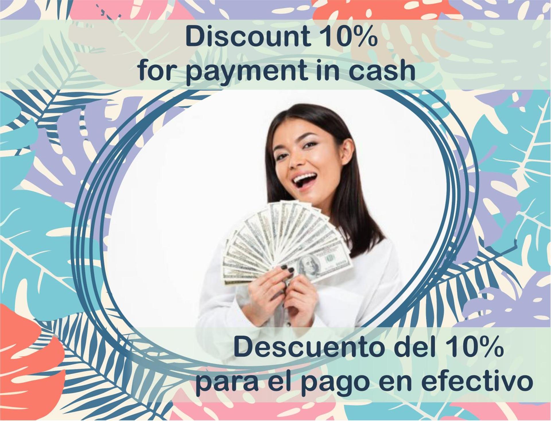 DELUXE HOTEL SUITES STUDIO del Mar Bavaro TROPICANA HOTEL WIFI Beach CLUB & SPA - Photo 11