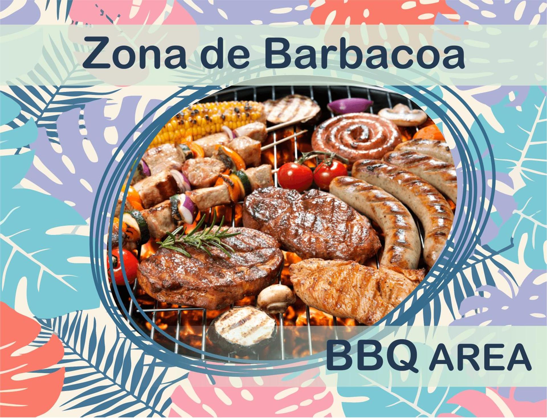 DELUXE HOTEL SUITES STUDIO del Mar Bavaro TROPICANA HOTEL WIFI Beach CLUB & SPA - Photo 15