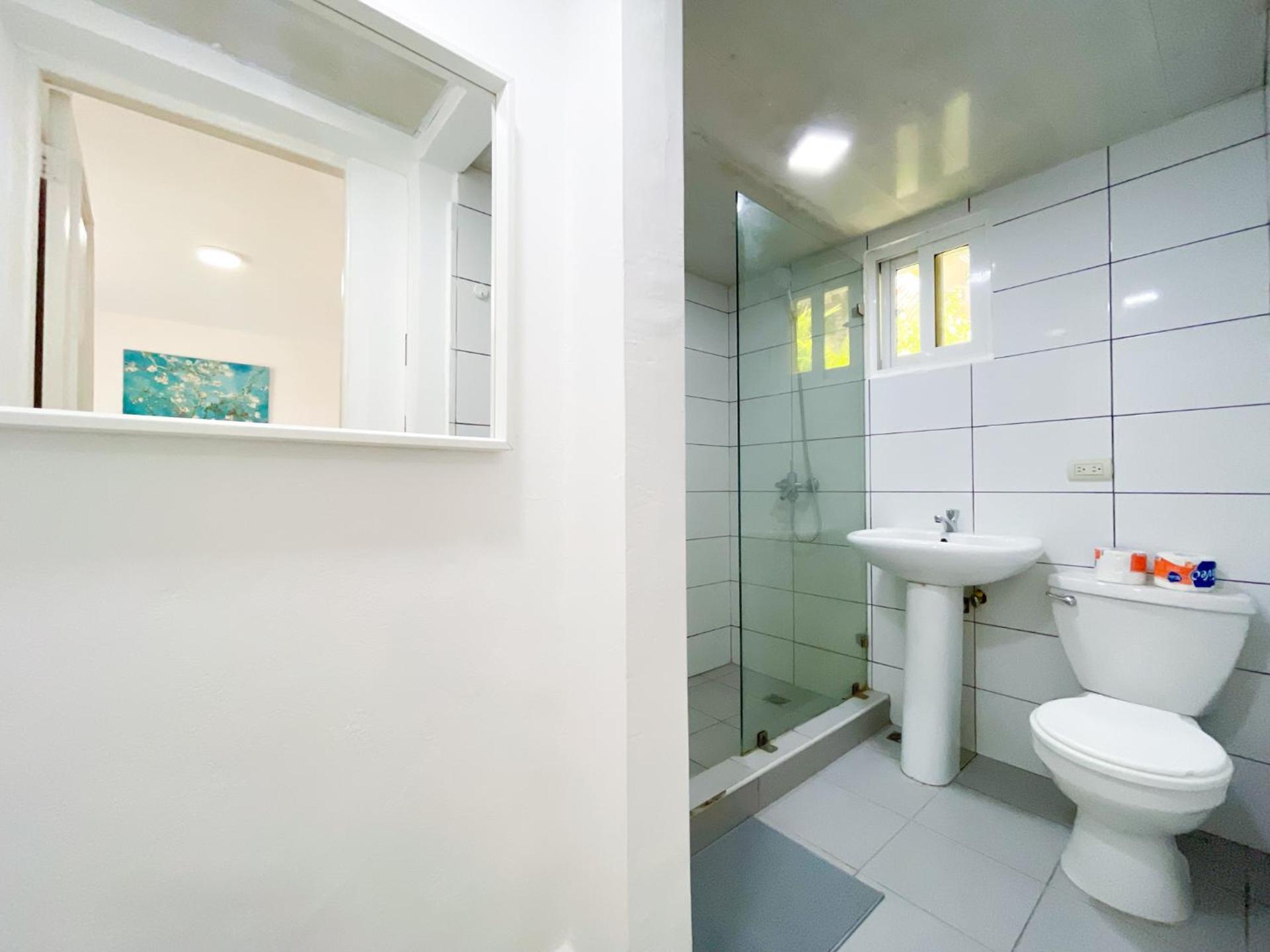 DELUXE HOTEL SUITES STUDIO del Mar Bavaro TROPICANA HOTEL WIFI Beach CLUB & SPA - Photo 26