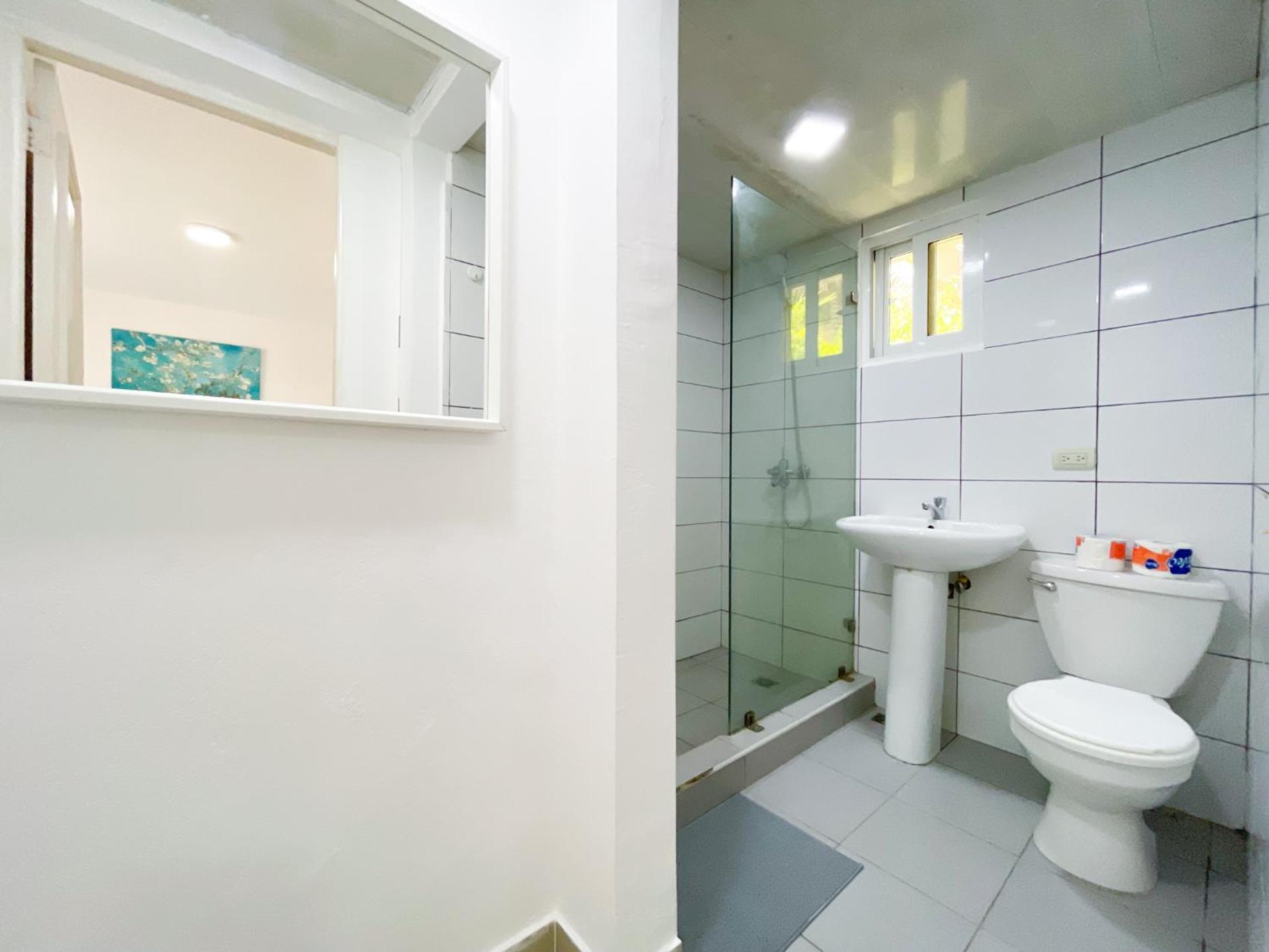 DELUXE HOTEL SUITES STUDIO del Mar Bavaro TROPICANA HOTEL WIFI Beach CLUB & SPA - Photo 22