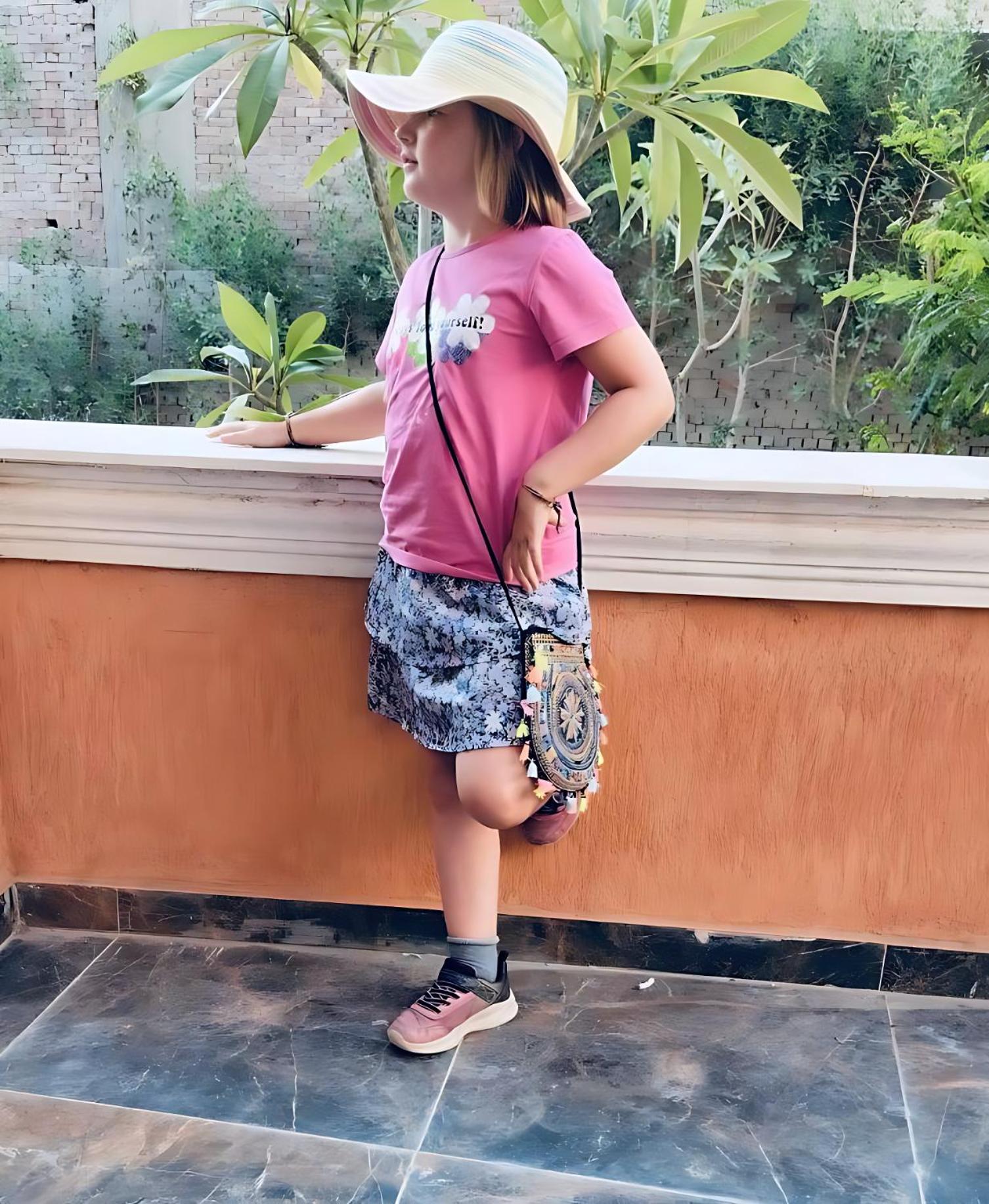 Florya pyramids hotel - Photo 72